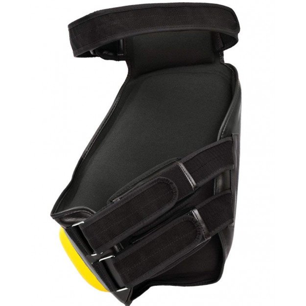 Protège-cuisses Fairtex Professor TP4