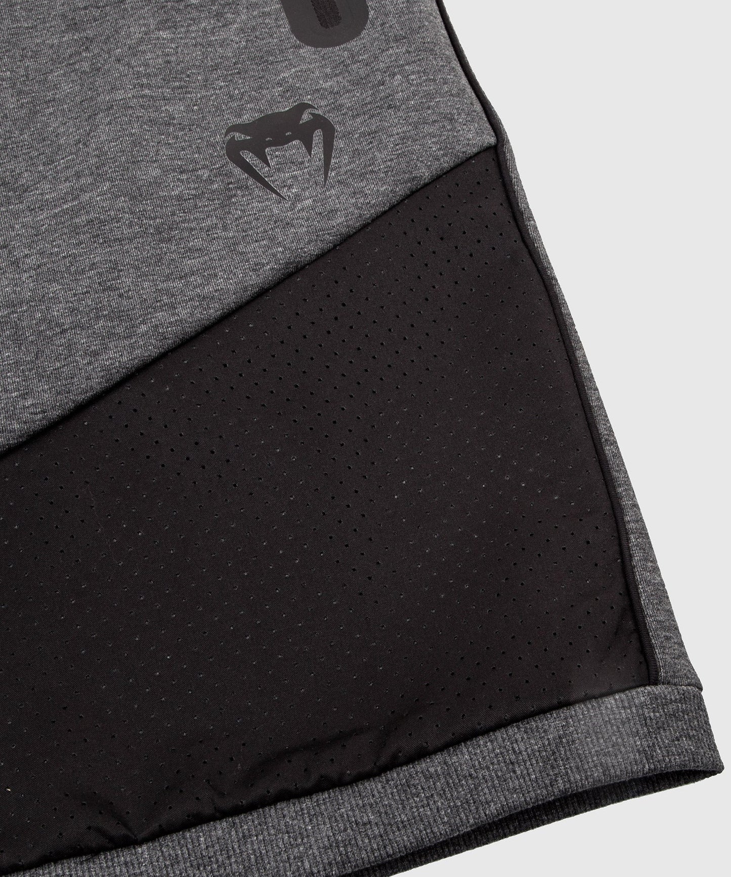 Venum Laser shorts