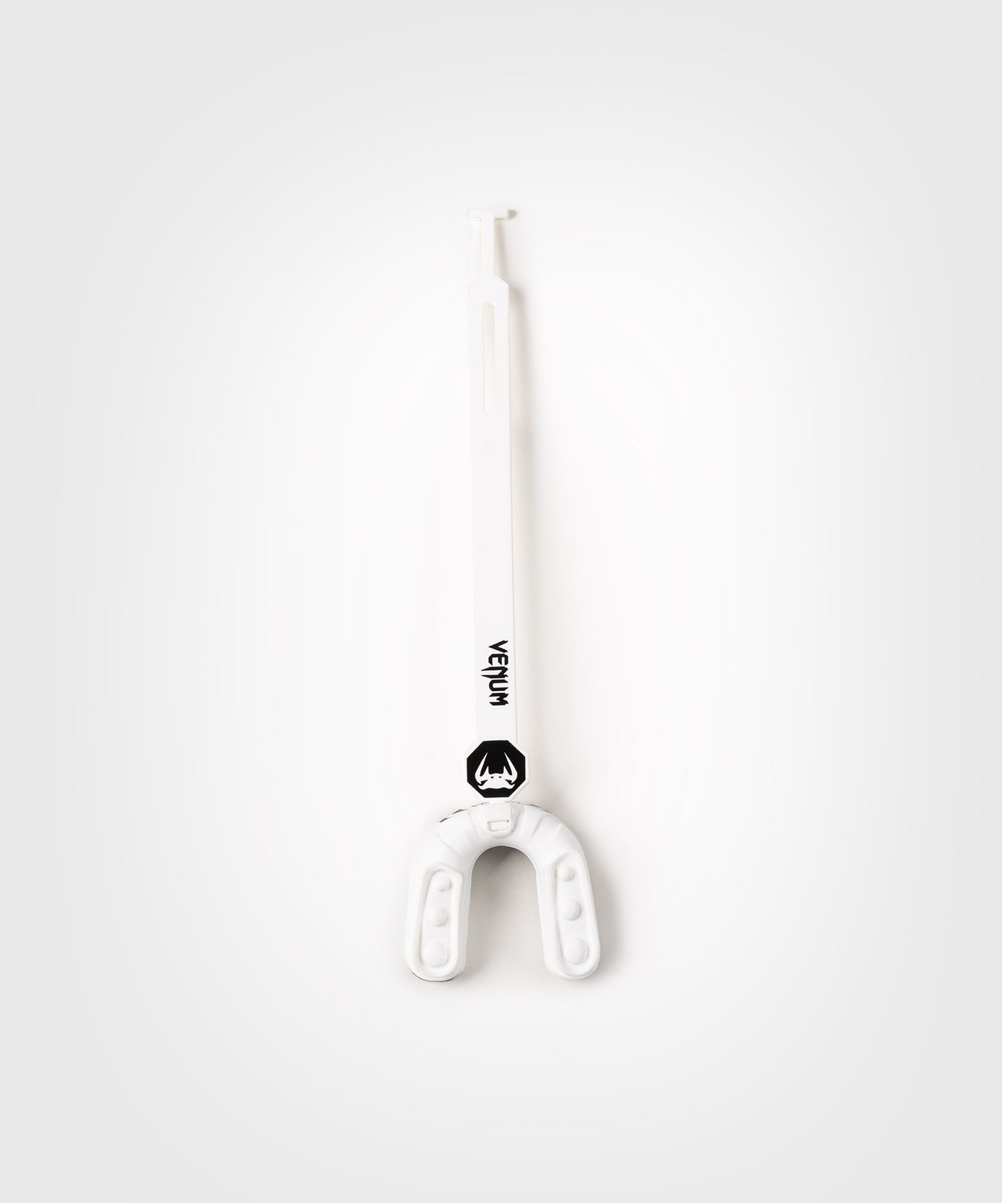 VENUM Challenger Paradenti Per Bambini