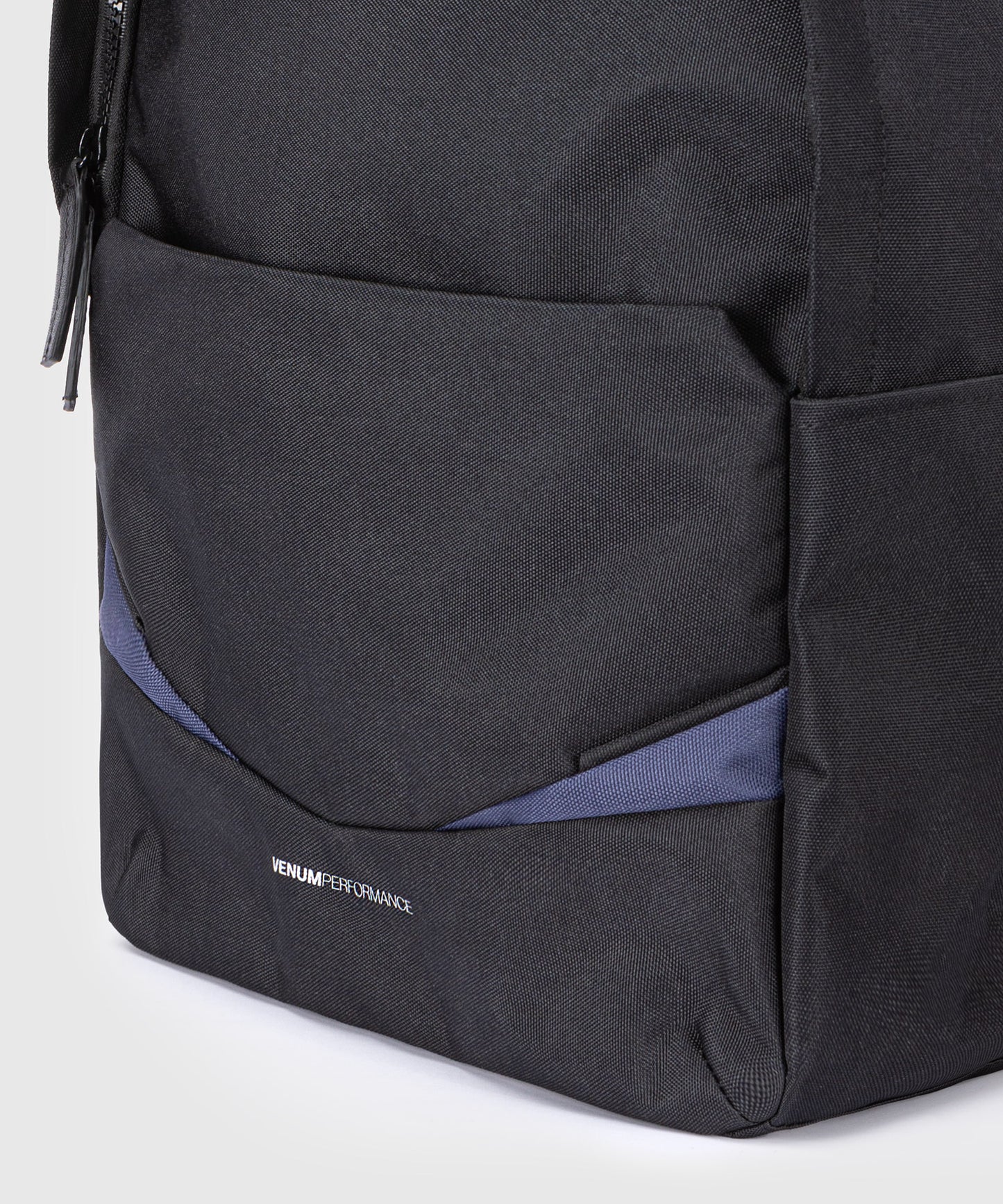 Venum Evo 2 Light Backpack (20-25L) - Black/Blue