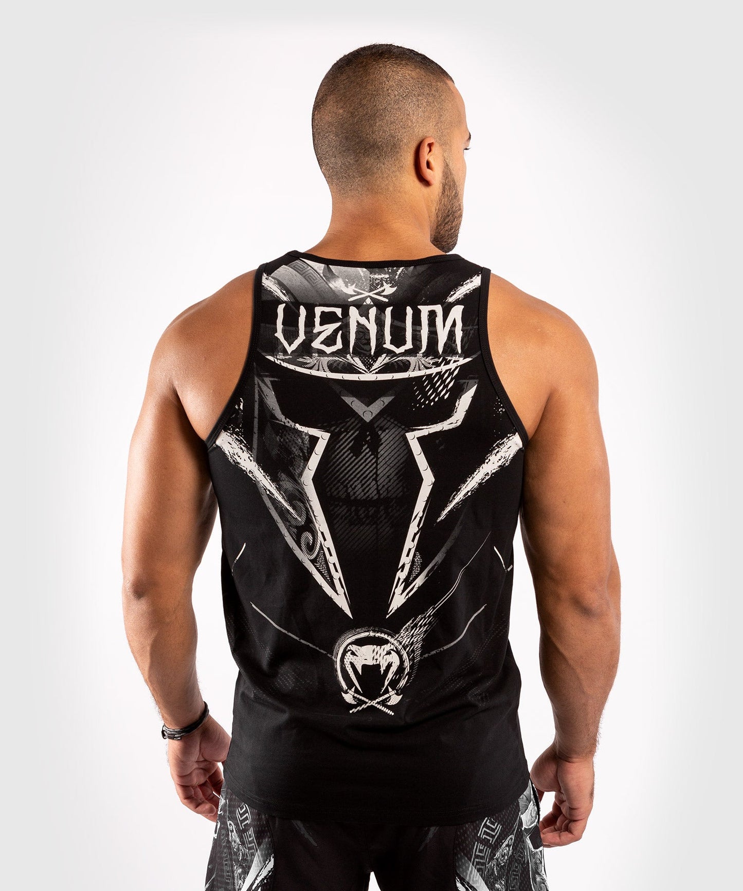 Débardeur Venum GLDTR 4.0
