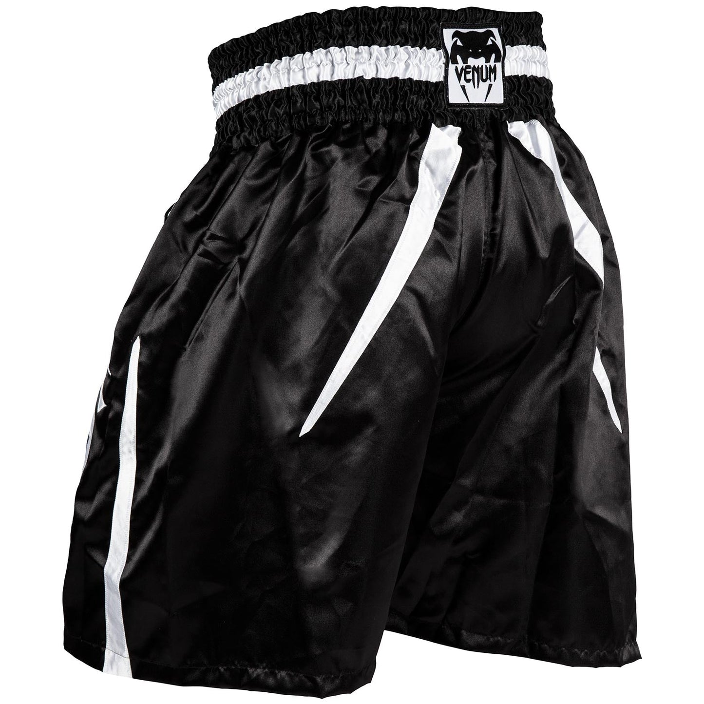 Venum Elite Boxing Shorts