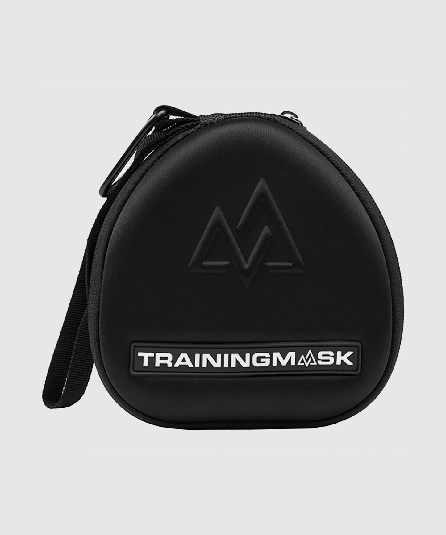 Boitier de rangement pour Training Mask