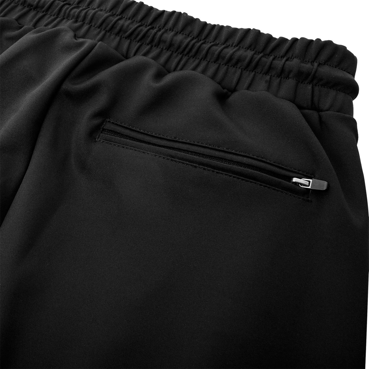 Pantalón de chándal Venum Club 182 - Negro