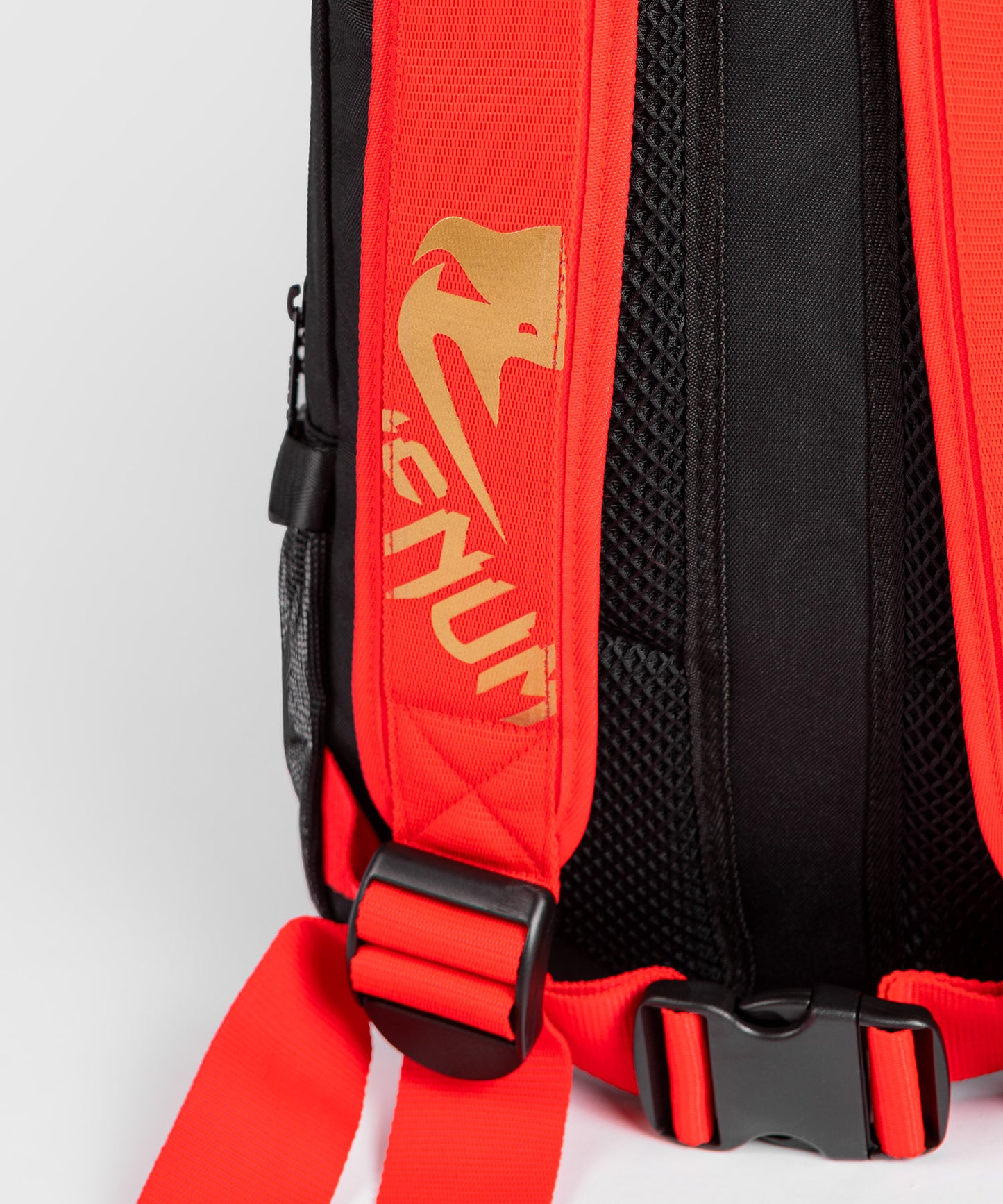 Sac à dos Venum x Mirage - Noir/Or