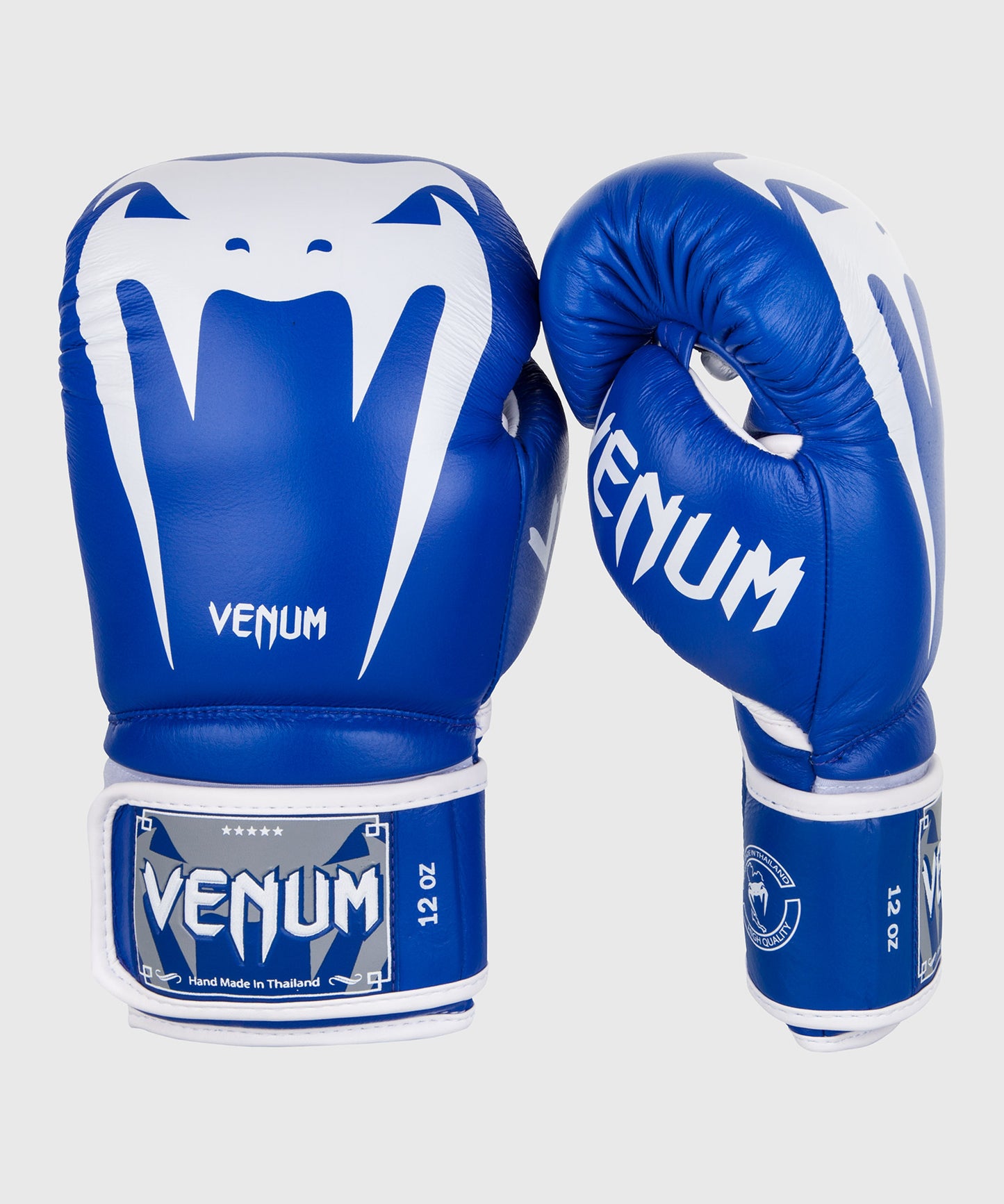 Gants de boxe Venum Giant 3.0