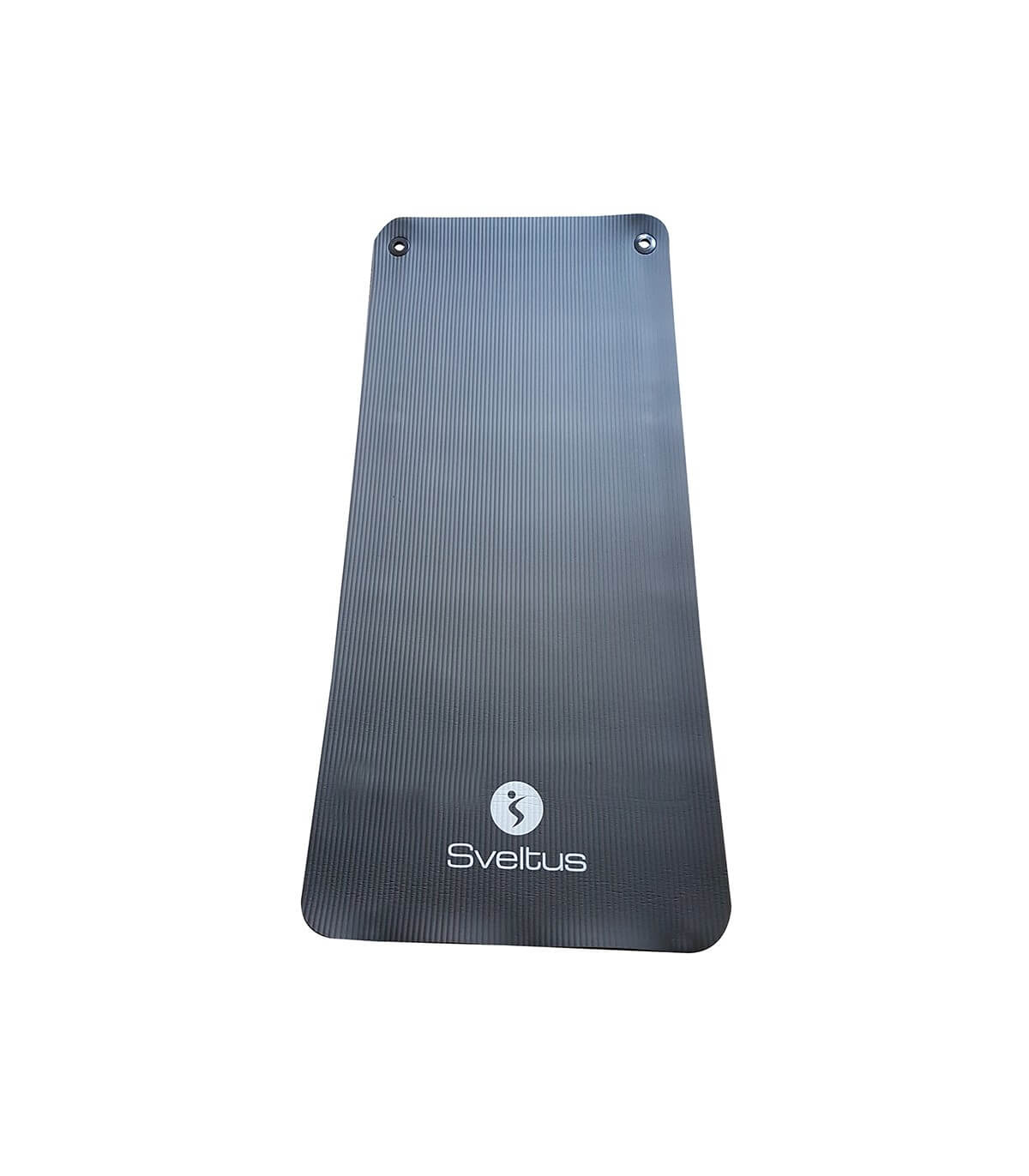 Sveltus Tapis de Sol – Negro