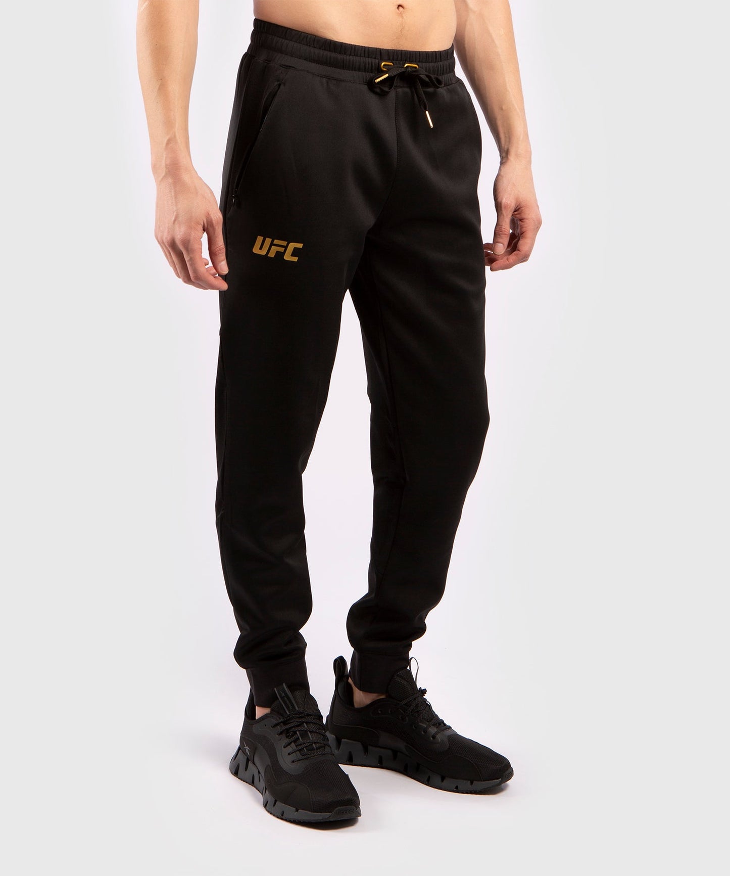 Men's UFC Venum Pro Line Jogging Pants - Champion