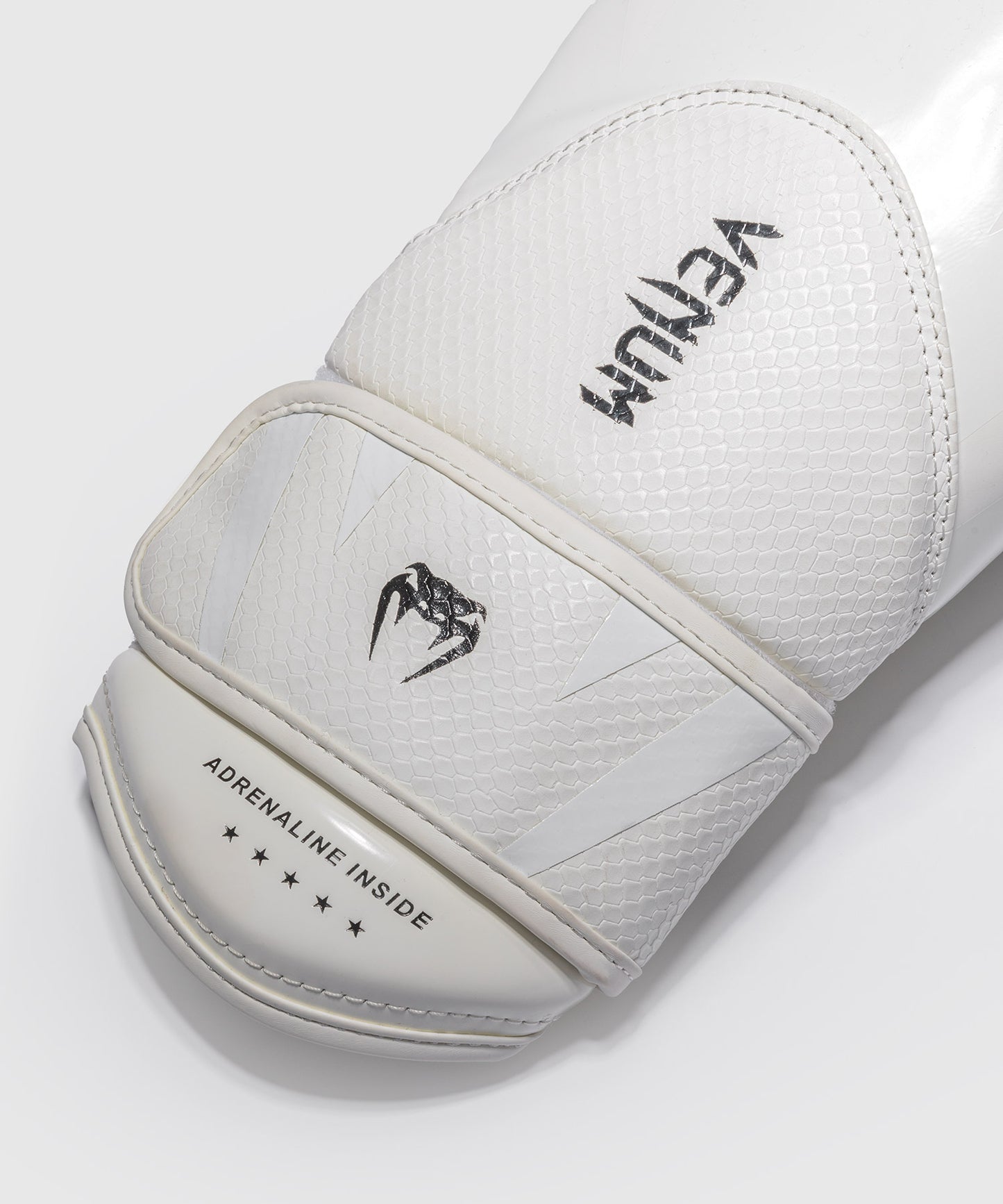 Venum Challengers 4.0 Scales Guantoni da Boxe – Avorio