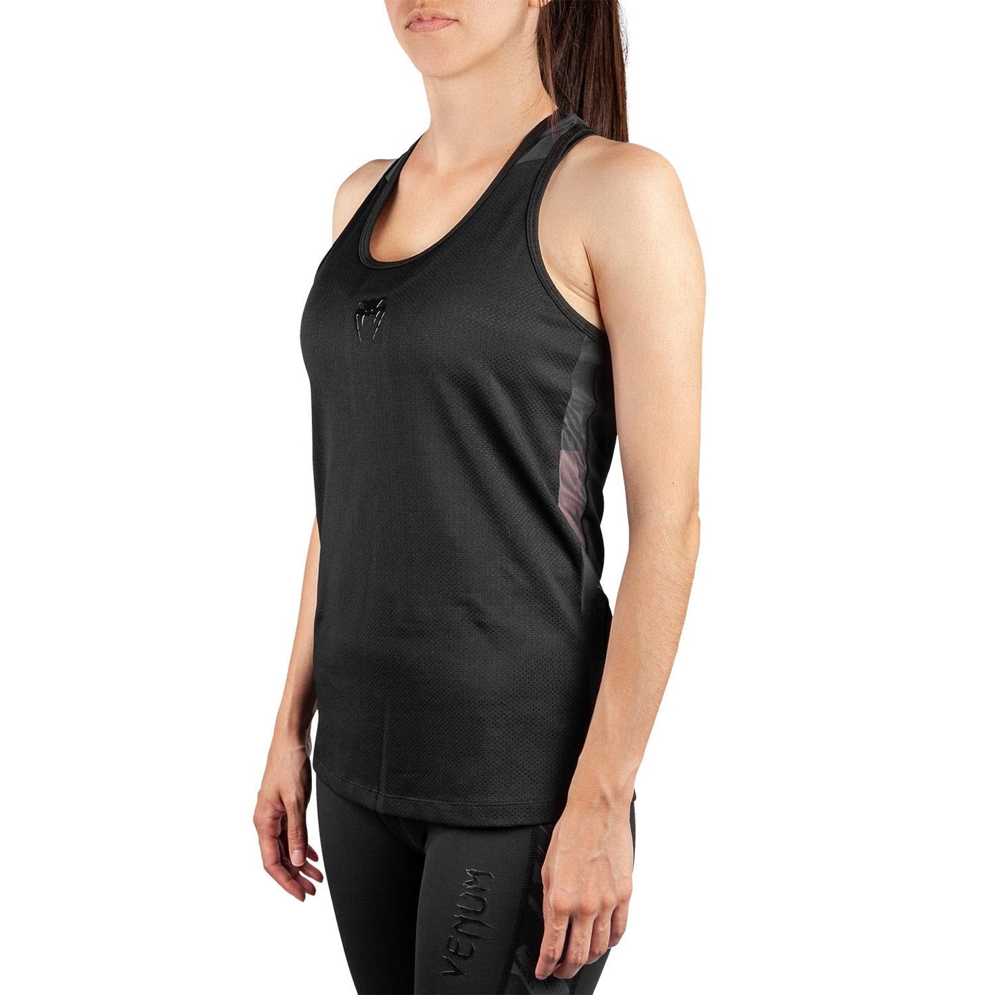 Venum Tecmo Damen Tank Top