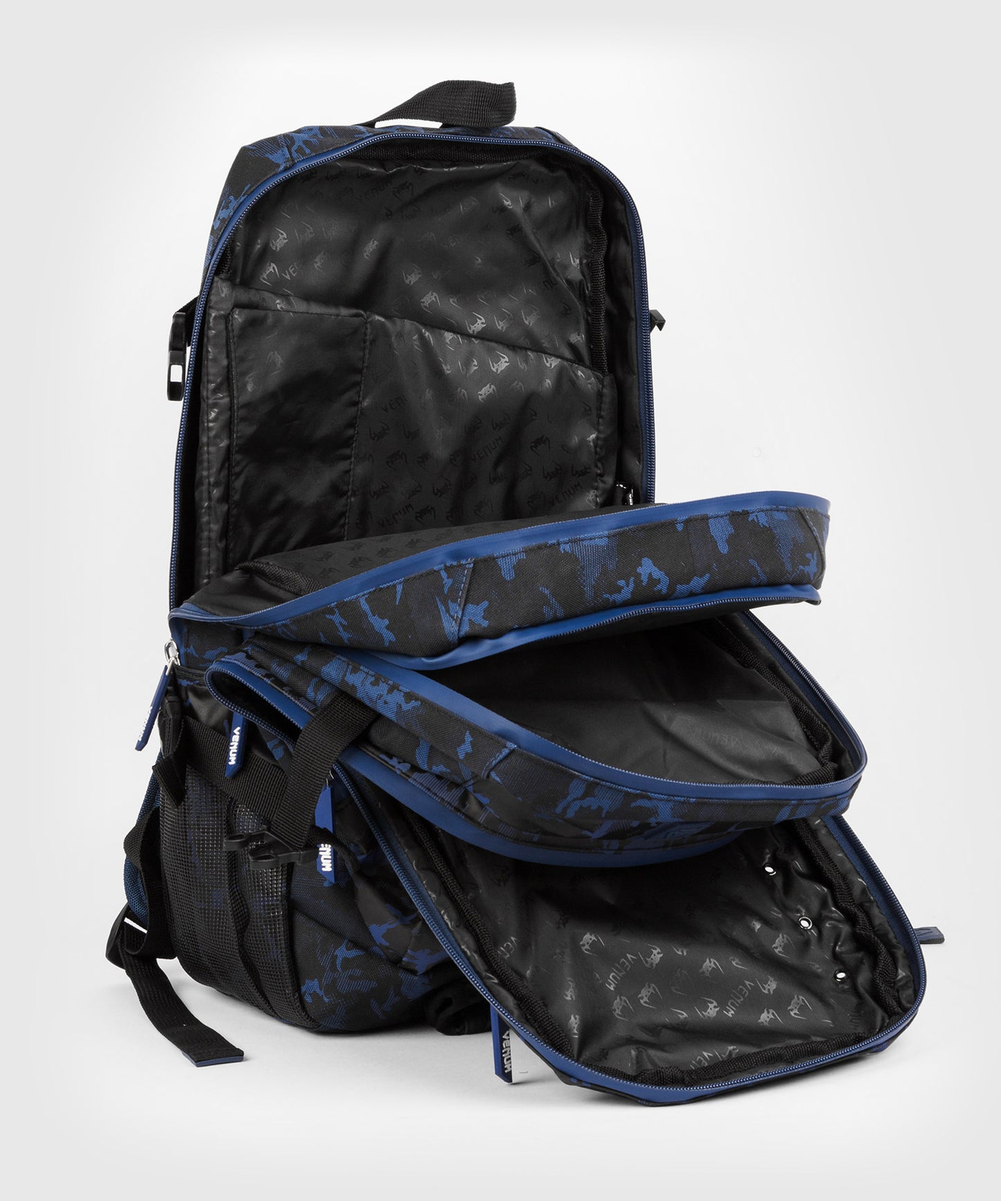 Sac à Dos Venum Challenger Pro Evo (20-25L)