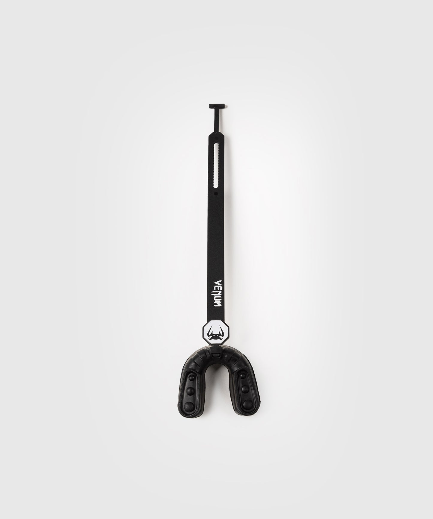 VENUM Challenger Paradenti Per Bambini