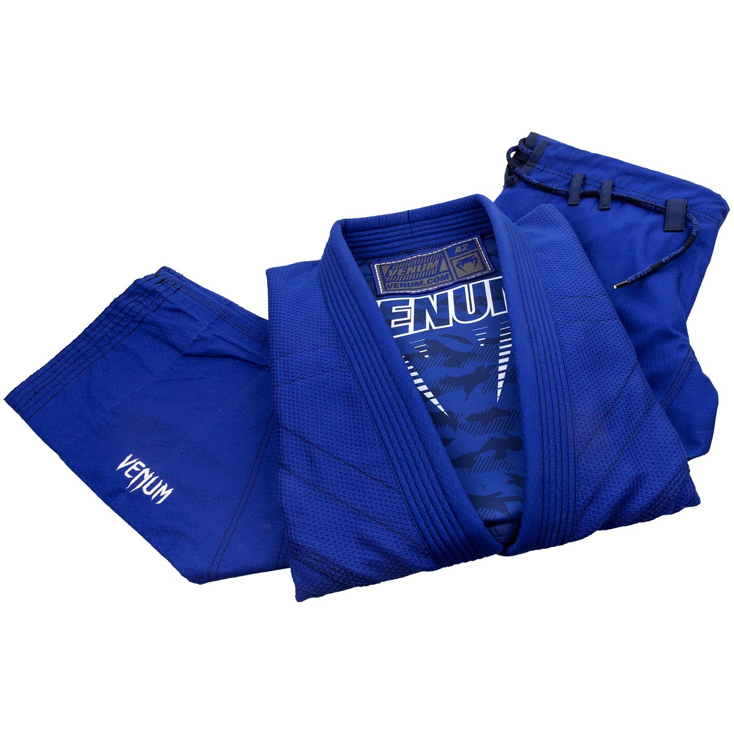 Kimono de JJB Venum Classic 2.0