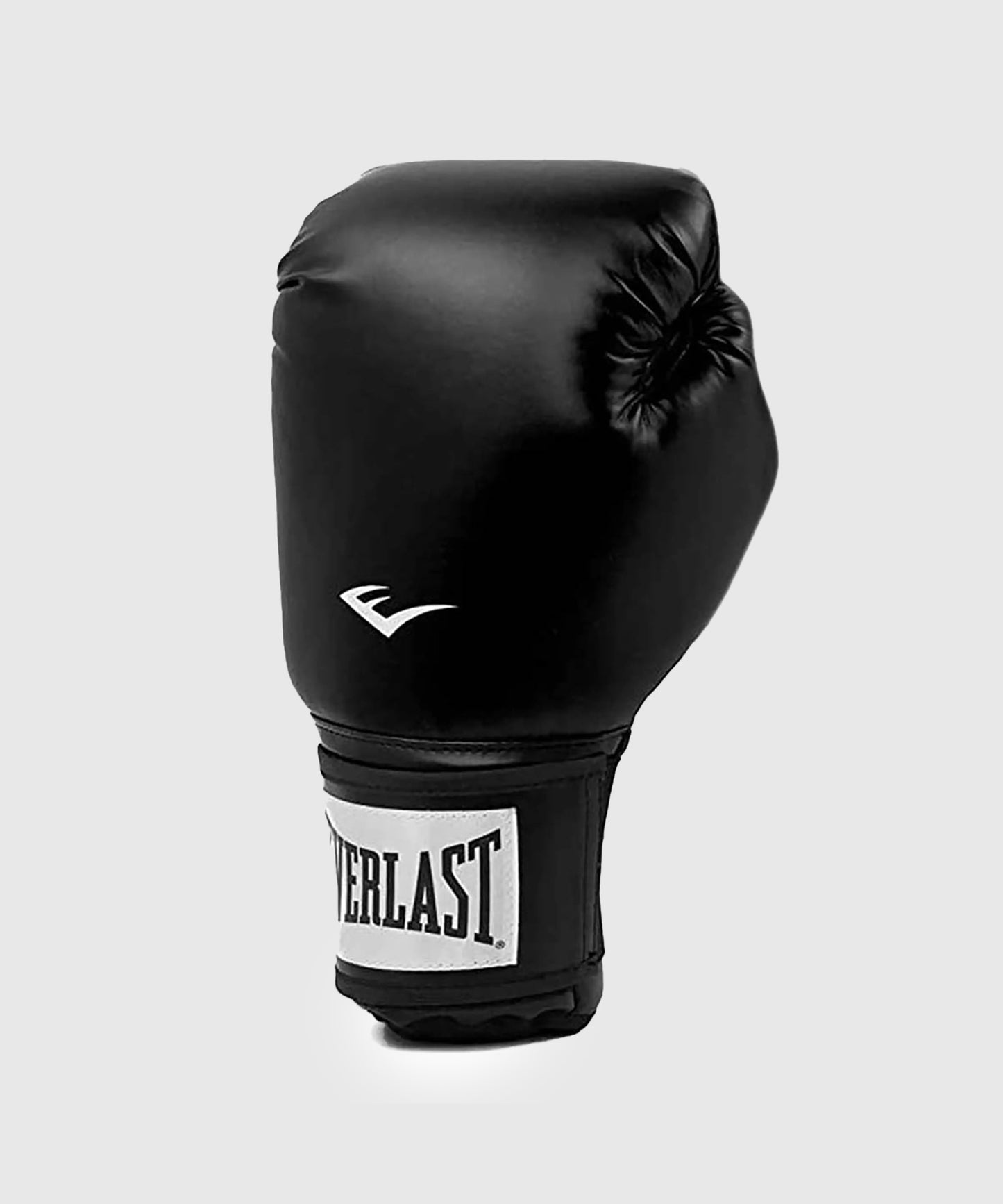 Gants de Boxe Everlast Prostyle 2 - Noir