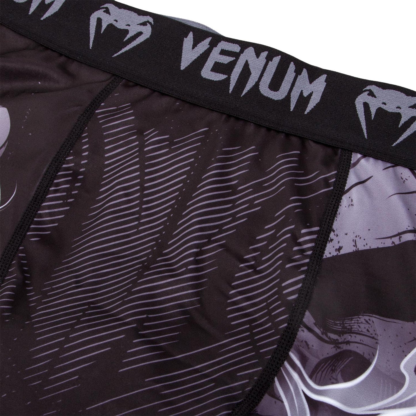 Venum Minotaurus Kompressionsshorts