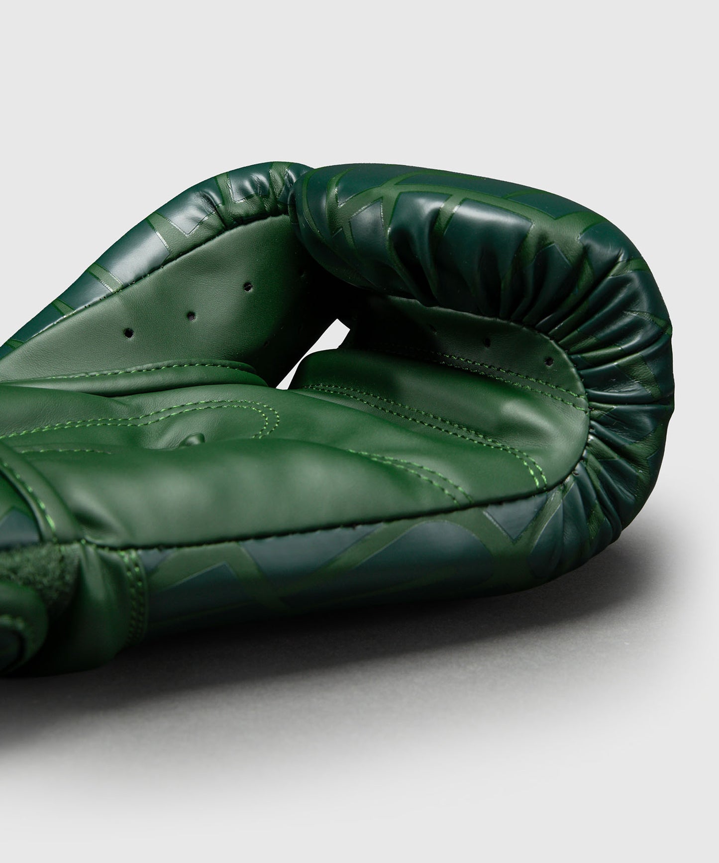 Gants de boxe Venum Contender 1.5 XT 3D – Vert Forêt