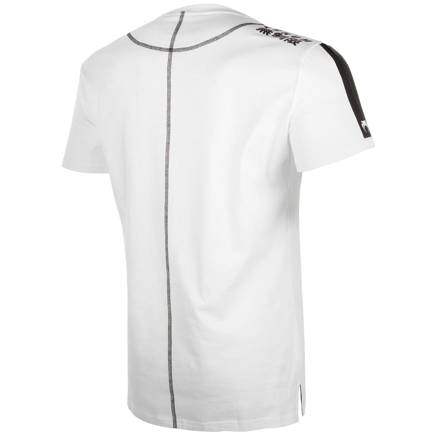 Venum Limitless T-shirt - White
