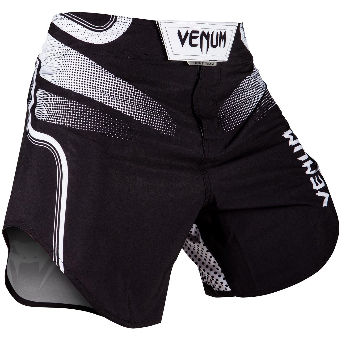 Venum Tempest 2.0 short fightshort