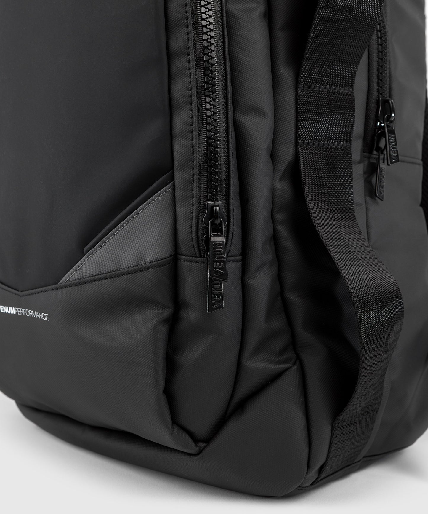 Sac à Dos Venum Evo 2 (20-25L) – Noir/Gris