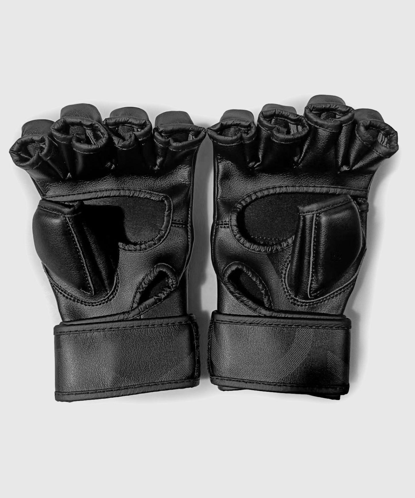 Gants de MMA en cuir Right Wicked One