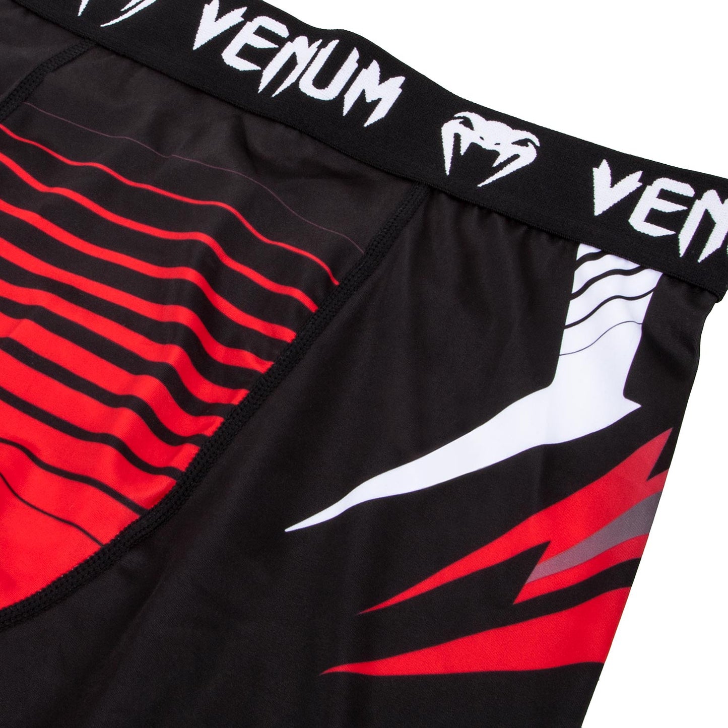 Vale Tudo Venum Sharp 3.0 Shorts