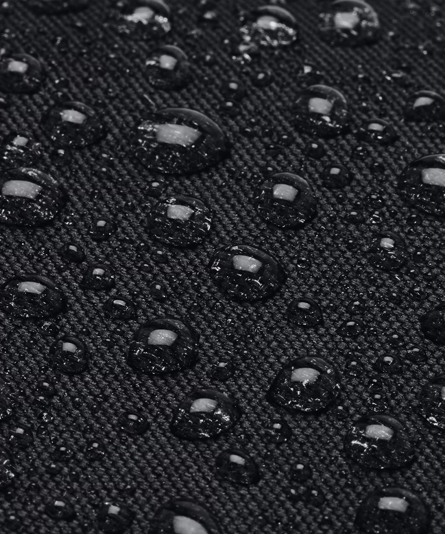 Under Armour Ua Triumph Campus Mochila – Negro