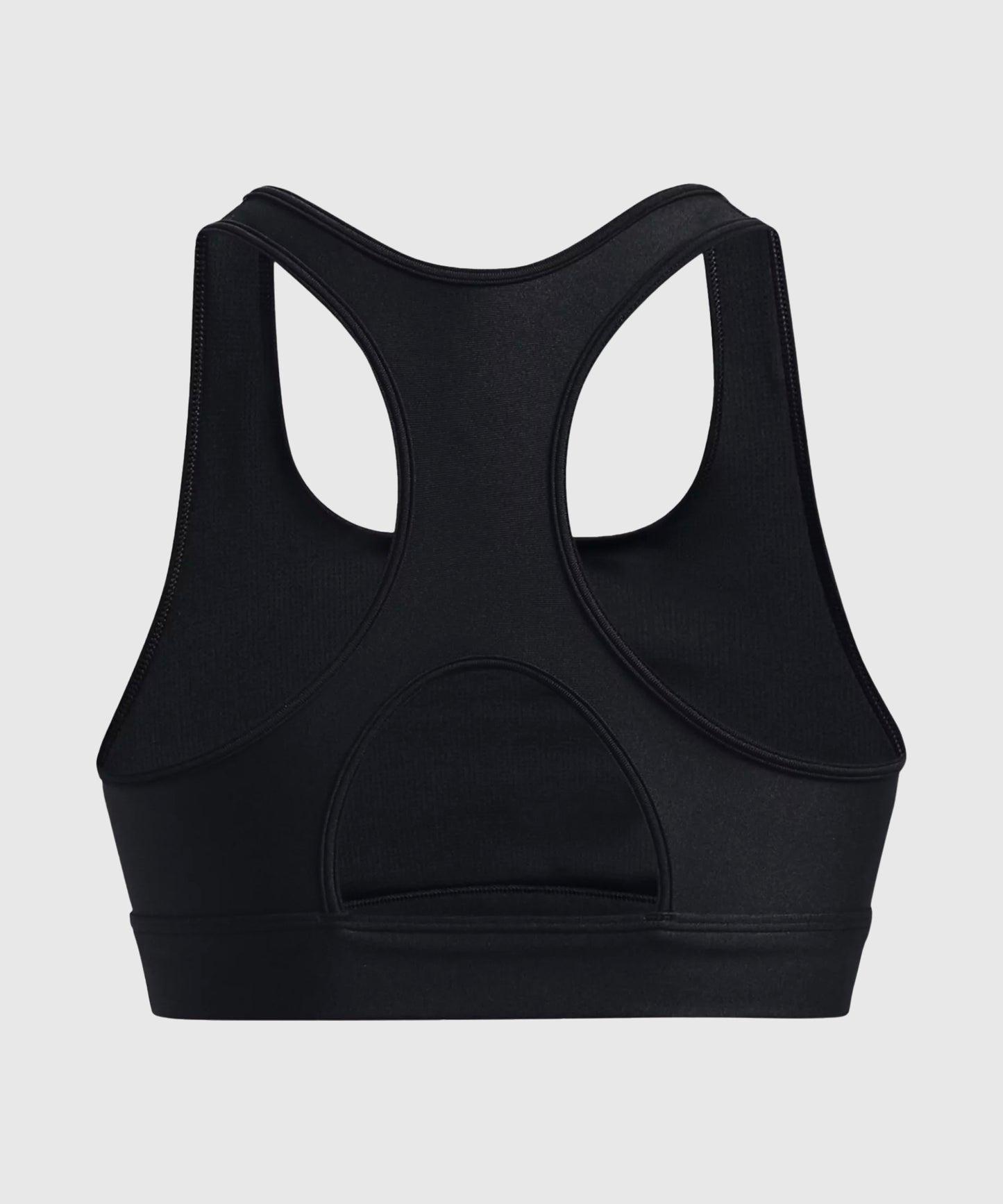 Under Brassière – Schwarz