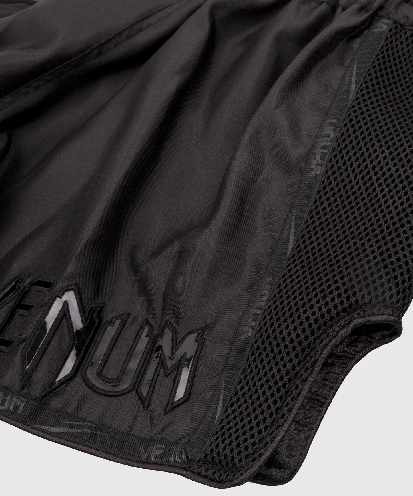 Short de Muay Thai Venum Giant
