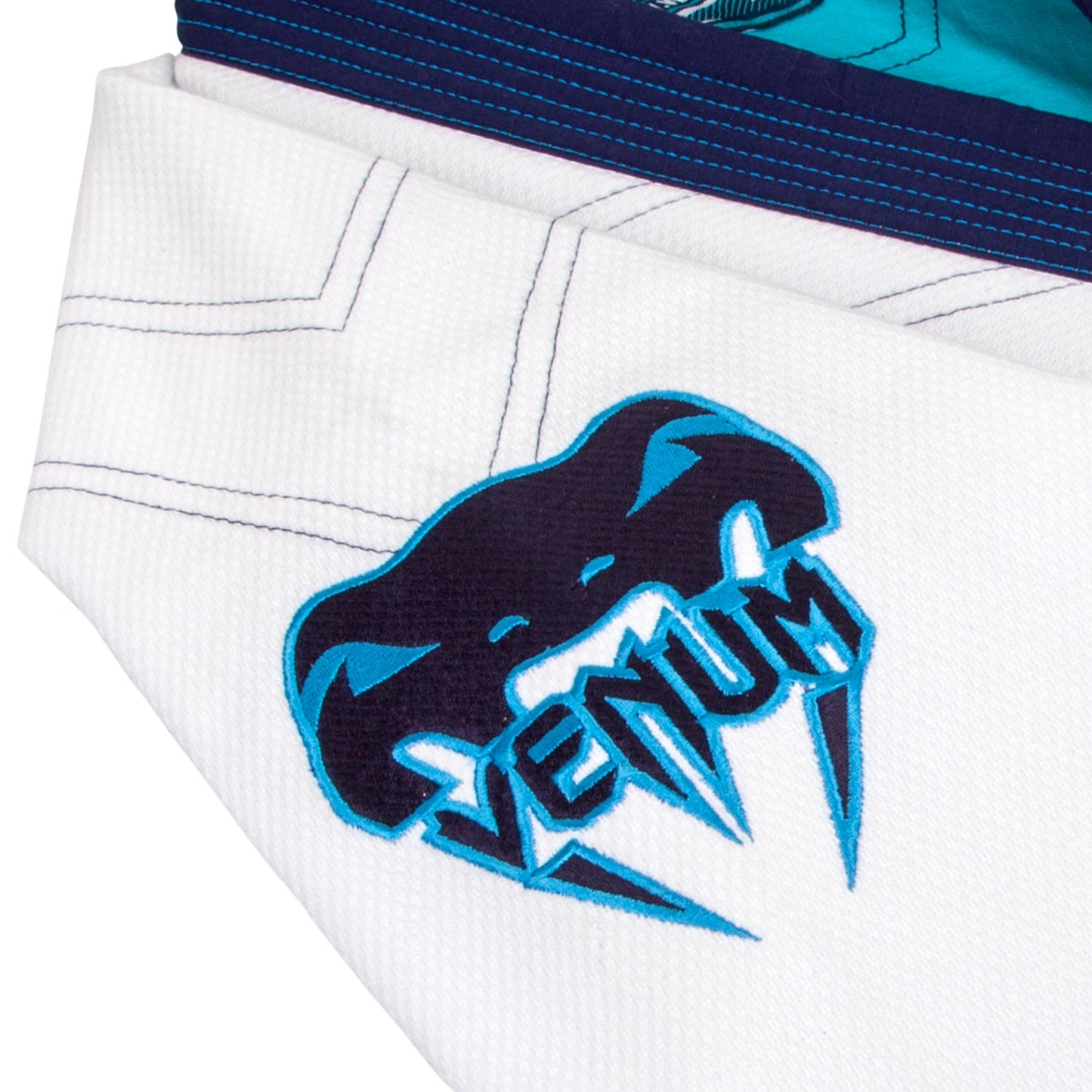Kimono de JJB Venum Koi Absolute - Limited Edition