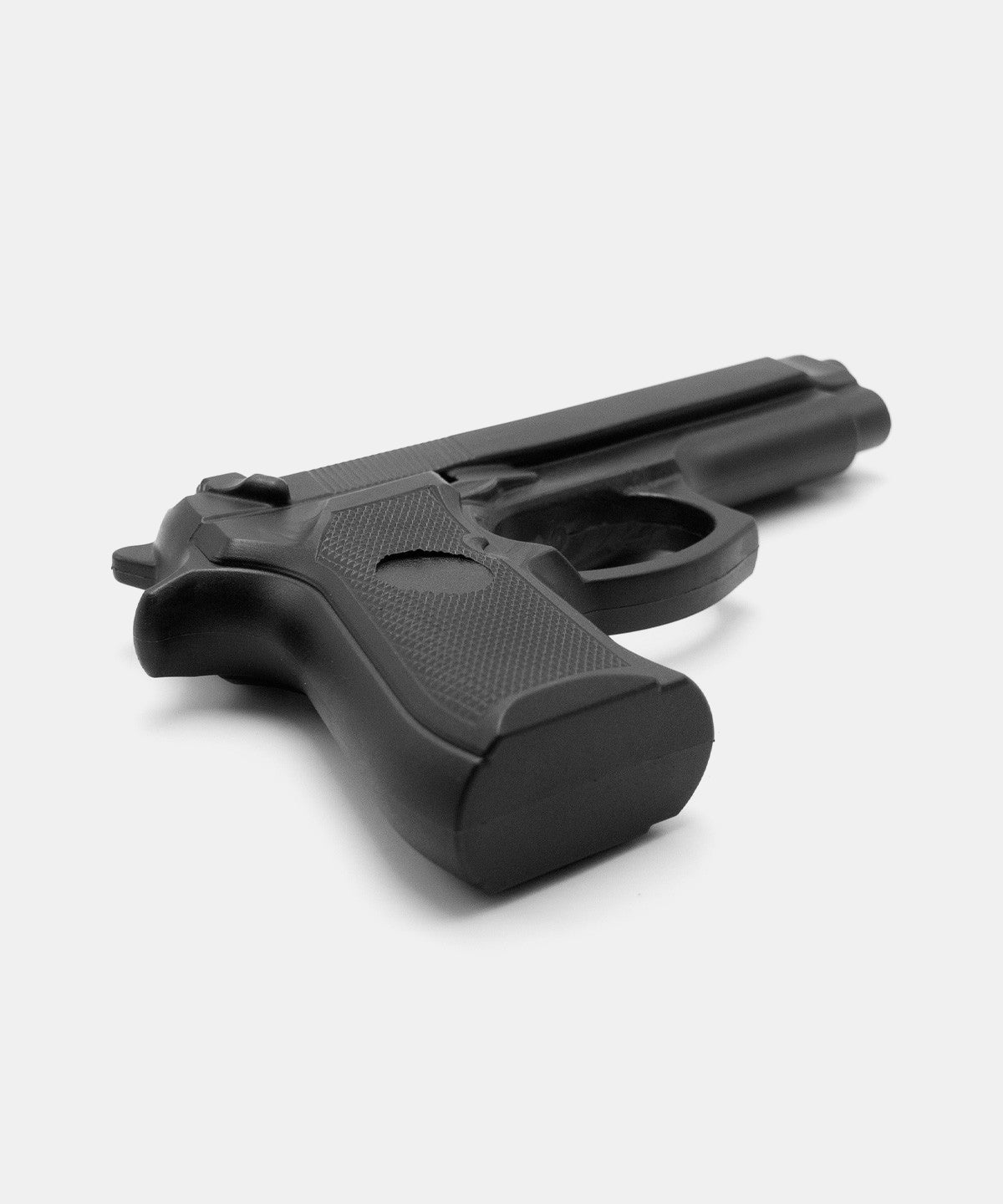 Fujimae Sd-B75 Pistola de Entrenamiento