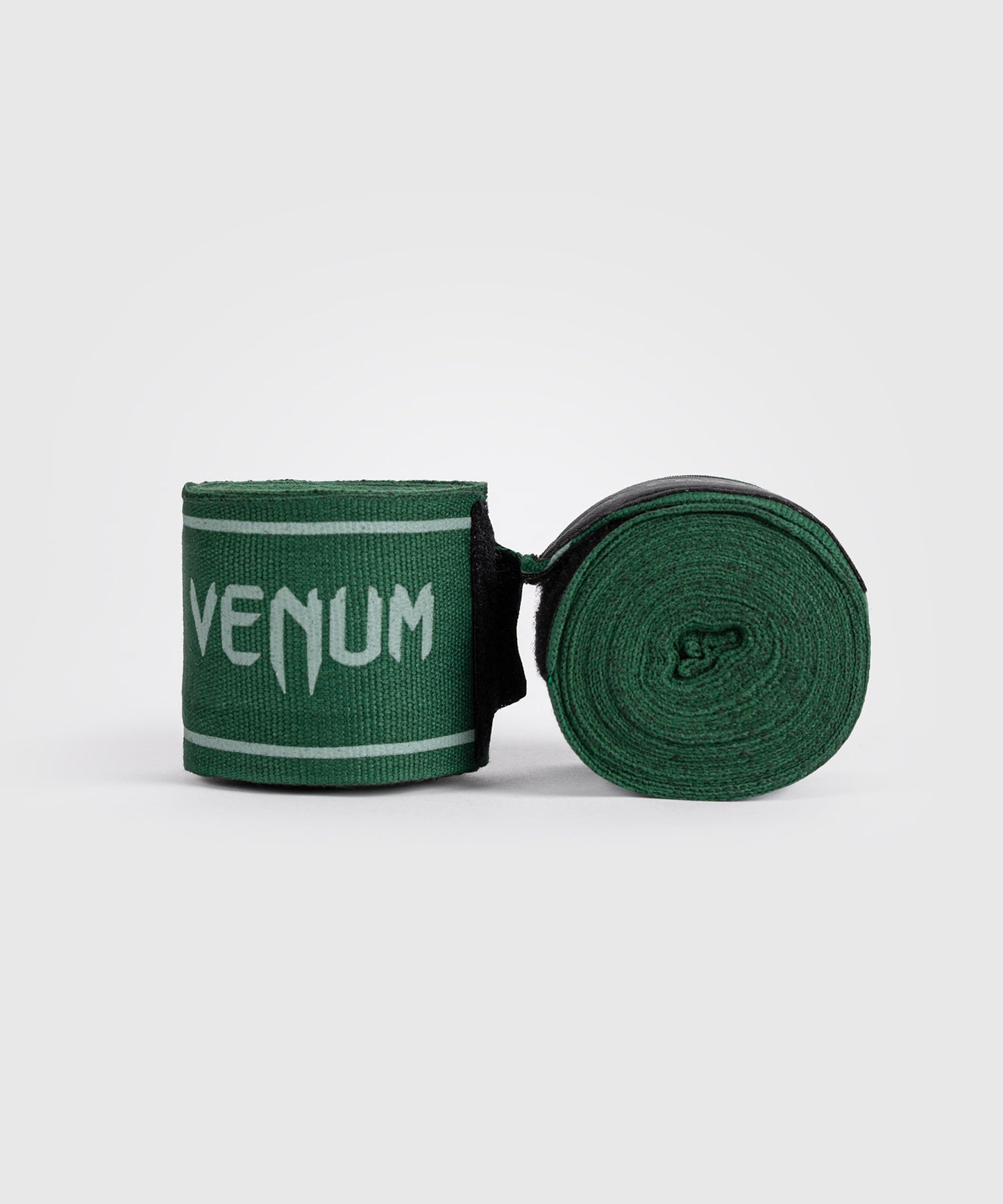 Venum Kontact Evo Classic Fasce Tecniche - Kaki
