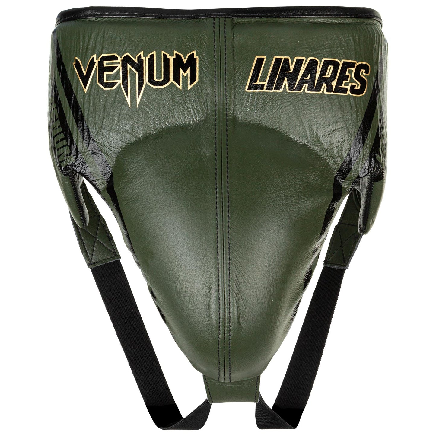 Venum Edition Linares Pro Boxing Shell - With laces