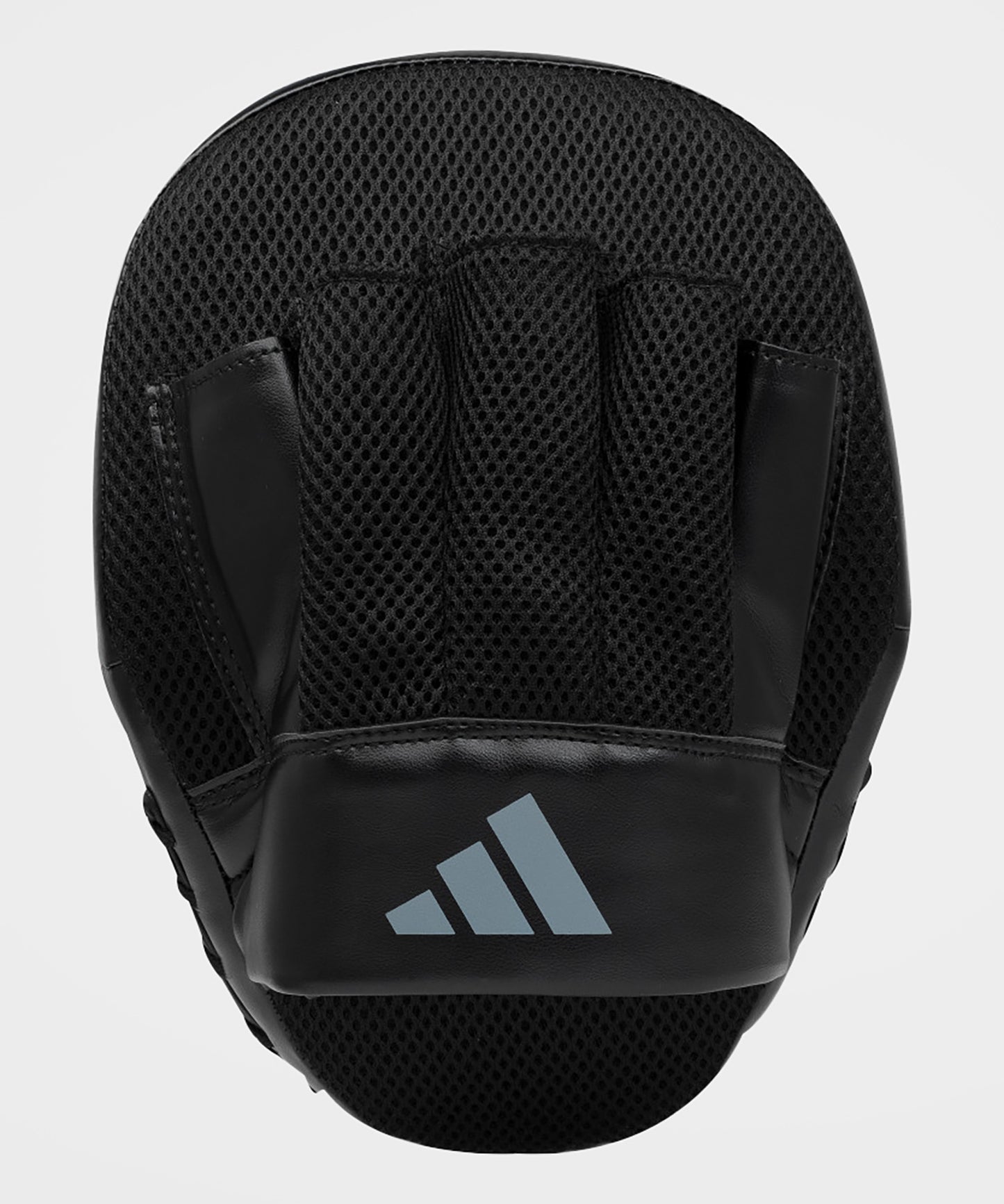 Patte D'Ours Adidas Eco - Noir/Gris