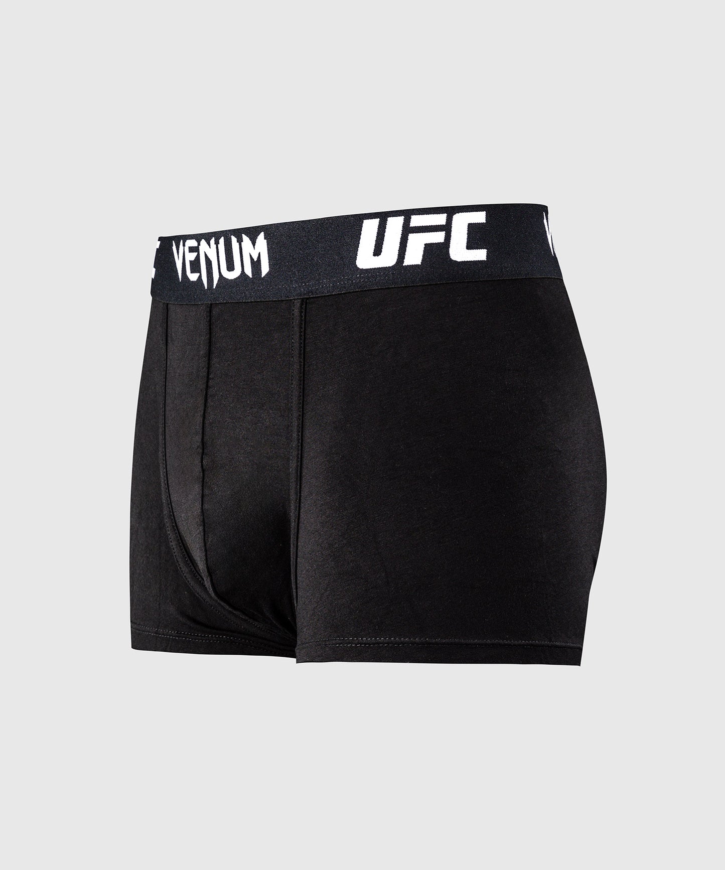 Sous-vêtement de Pesée pour Homme Venum UFC Unity by Venum Authentic Fight Week - Noir