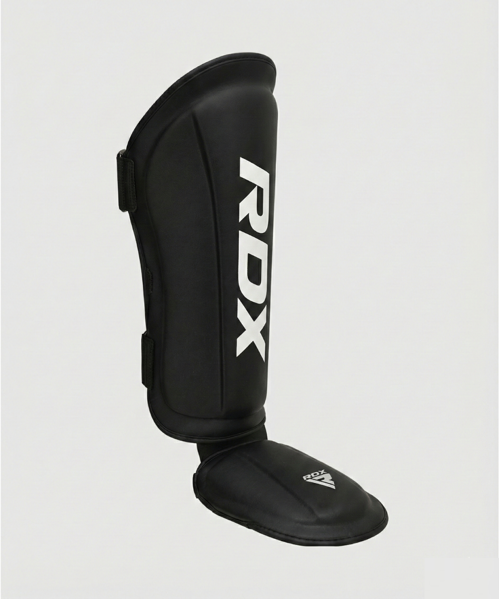 Protège-tibias RDX Sports Molded King
