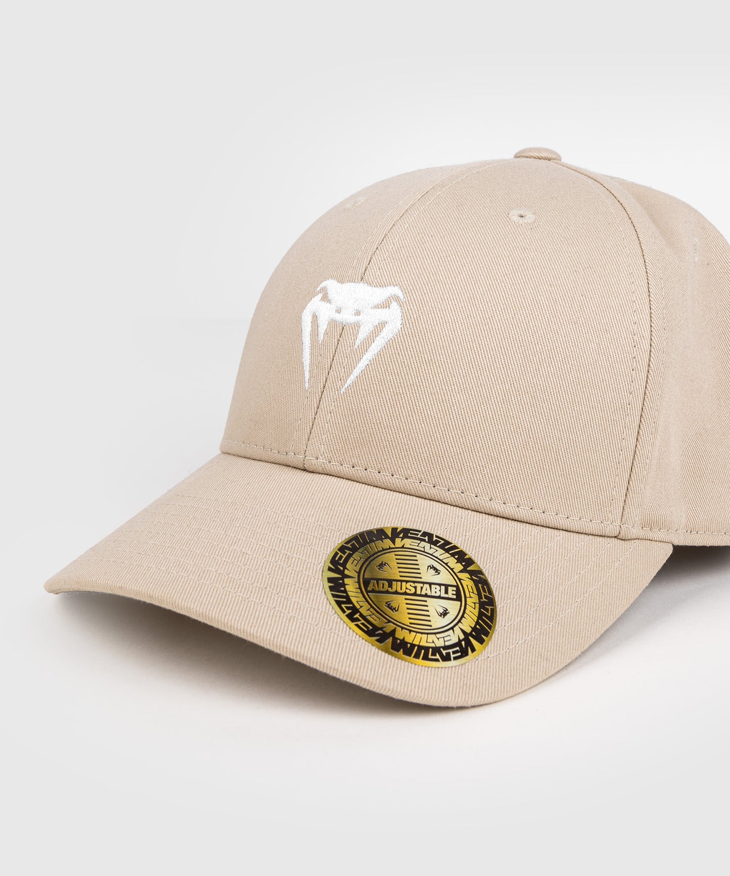 Casquette Venum Classic 2.0 - Sable
