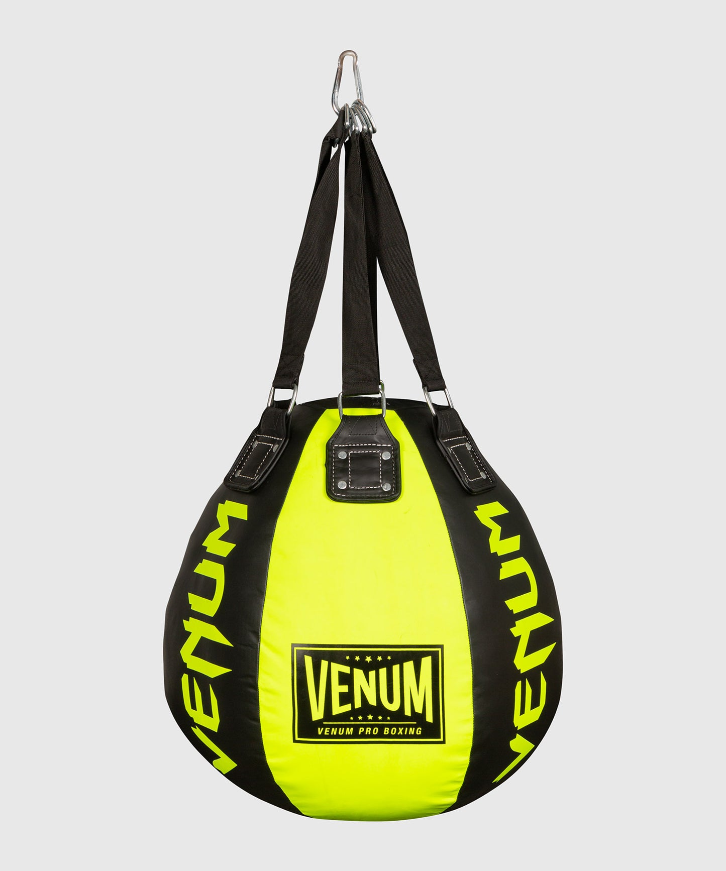 Sac de frappe Venum Hurricane Big Ball