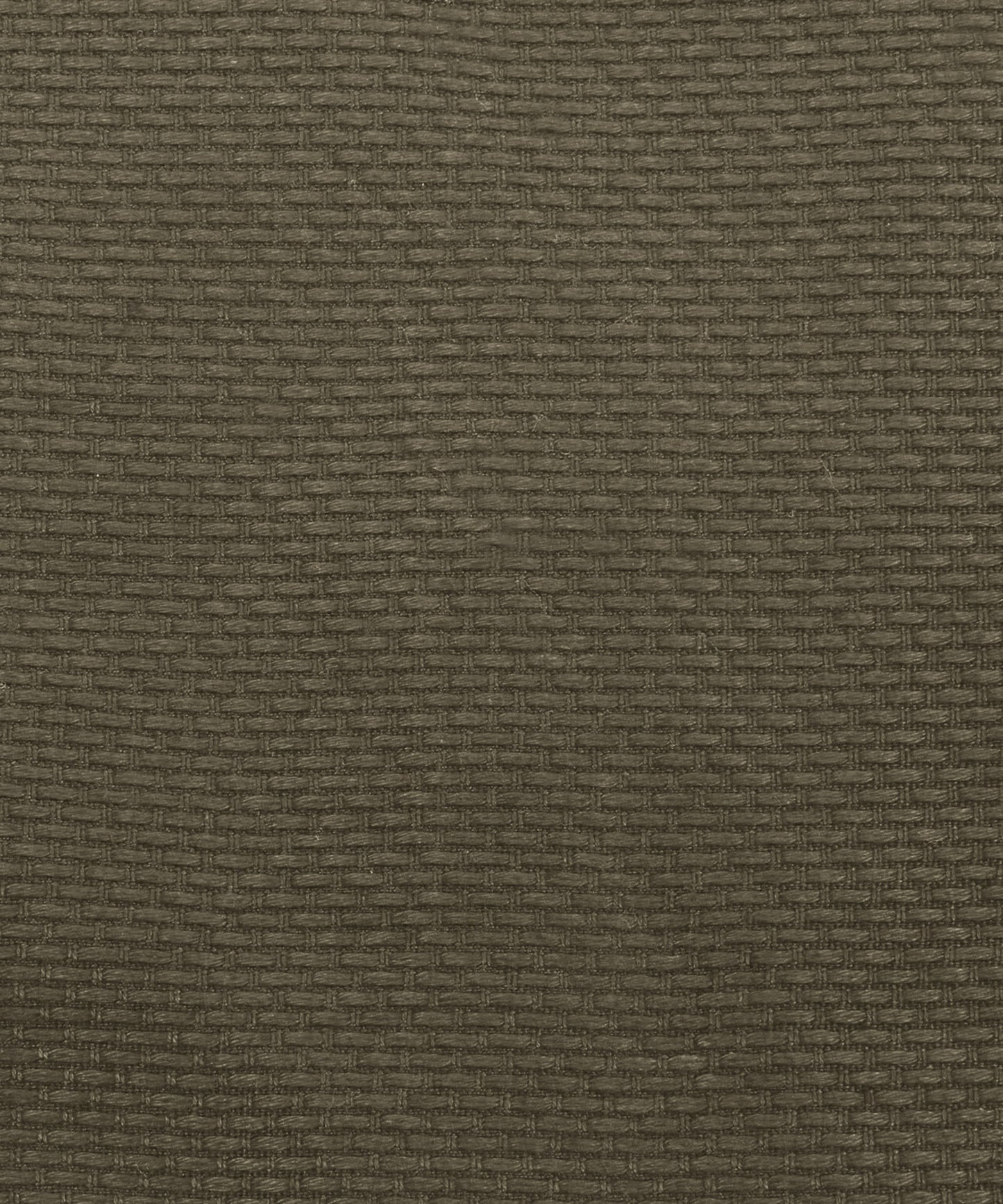 Kimono de JJB Venum Contender 2.0 - Kaki