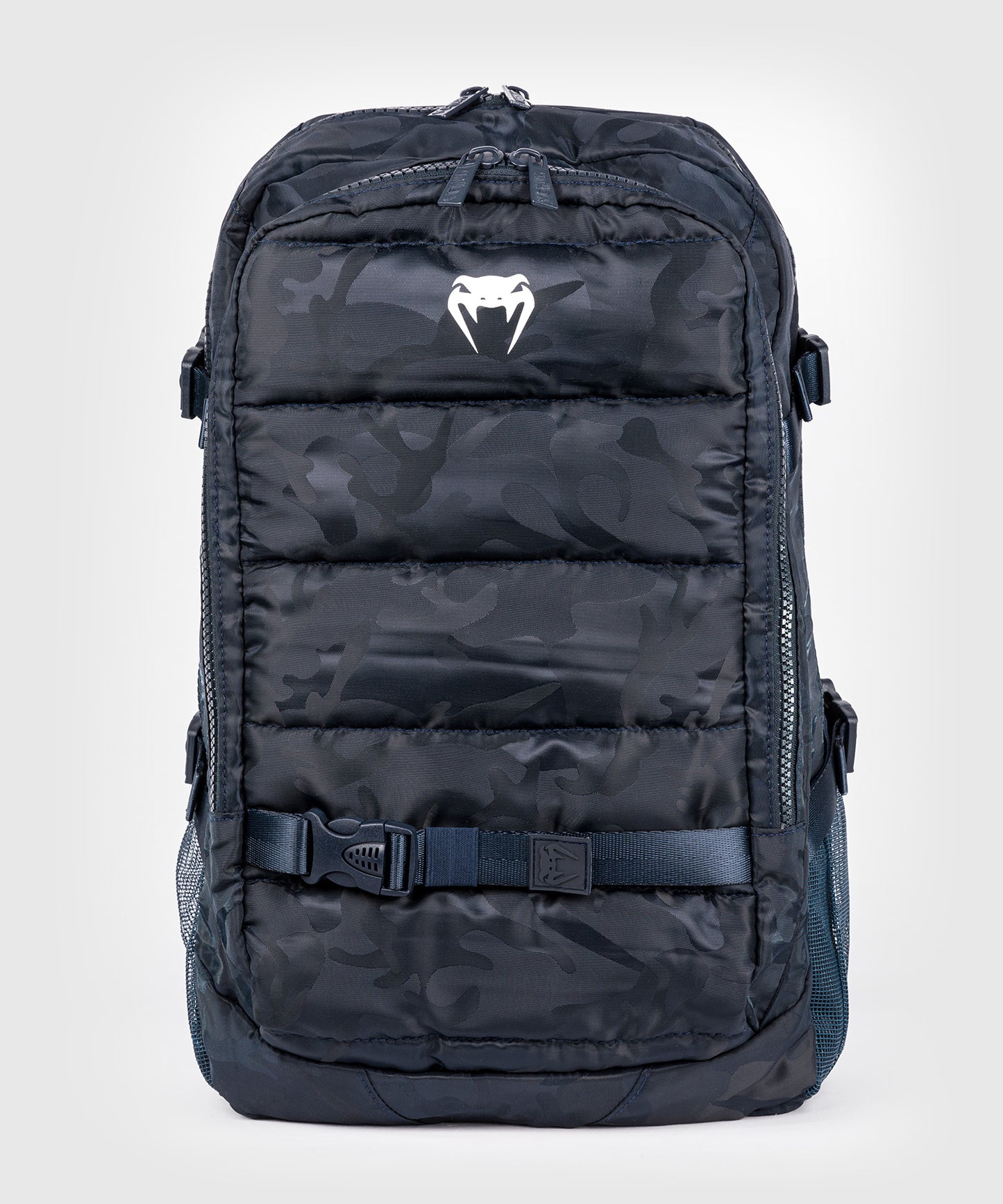 Sac à Dos Venum Challenger Pro (20-25L) – Camo/Bleu