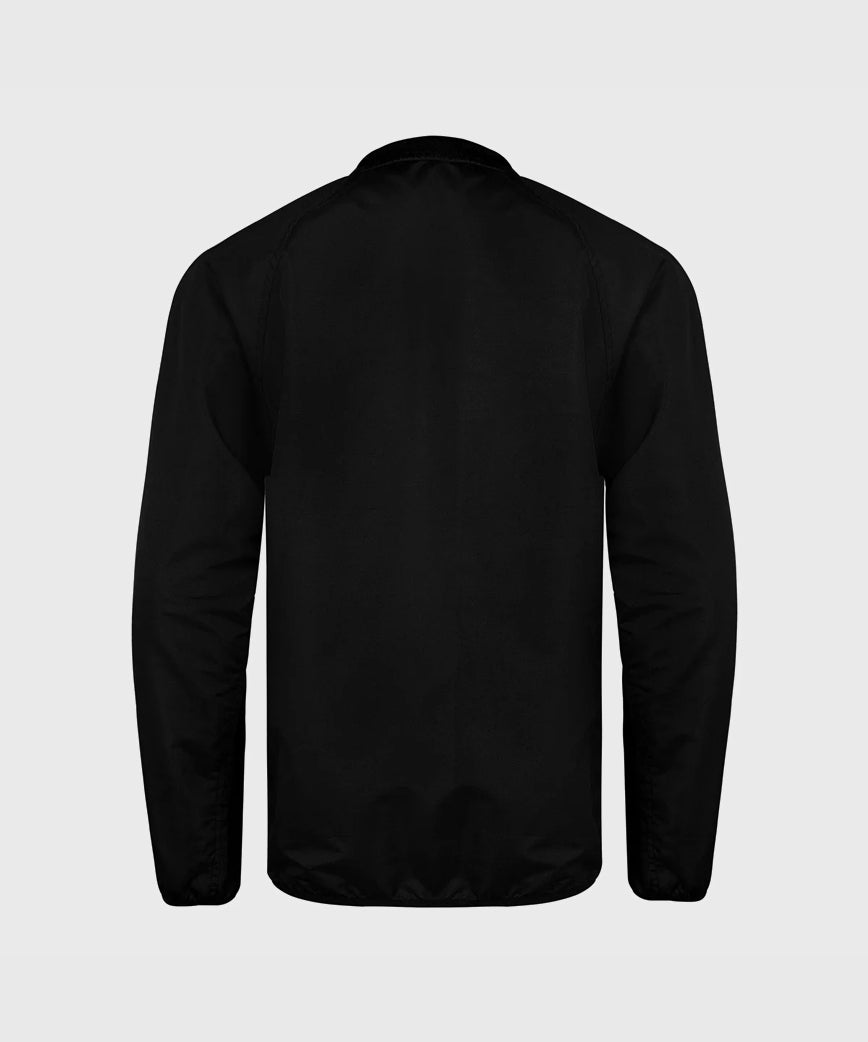 Adidas Classic Sauna Suit - Black