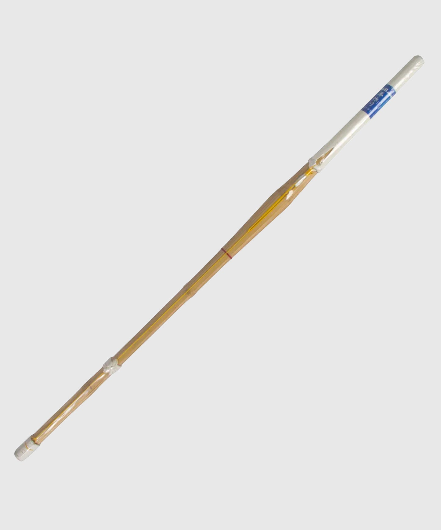 Shinai bambou Japon FUJIMAE