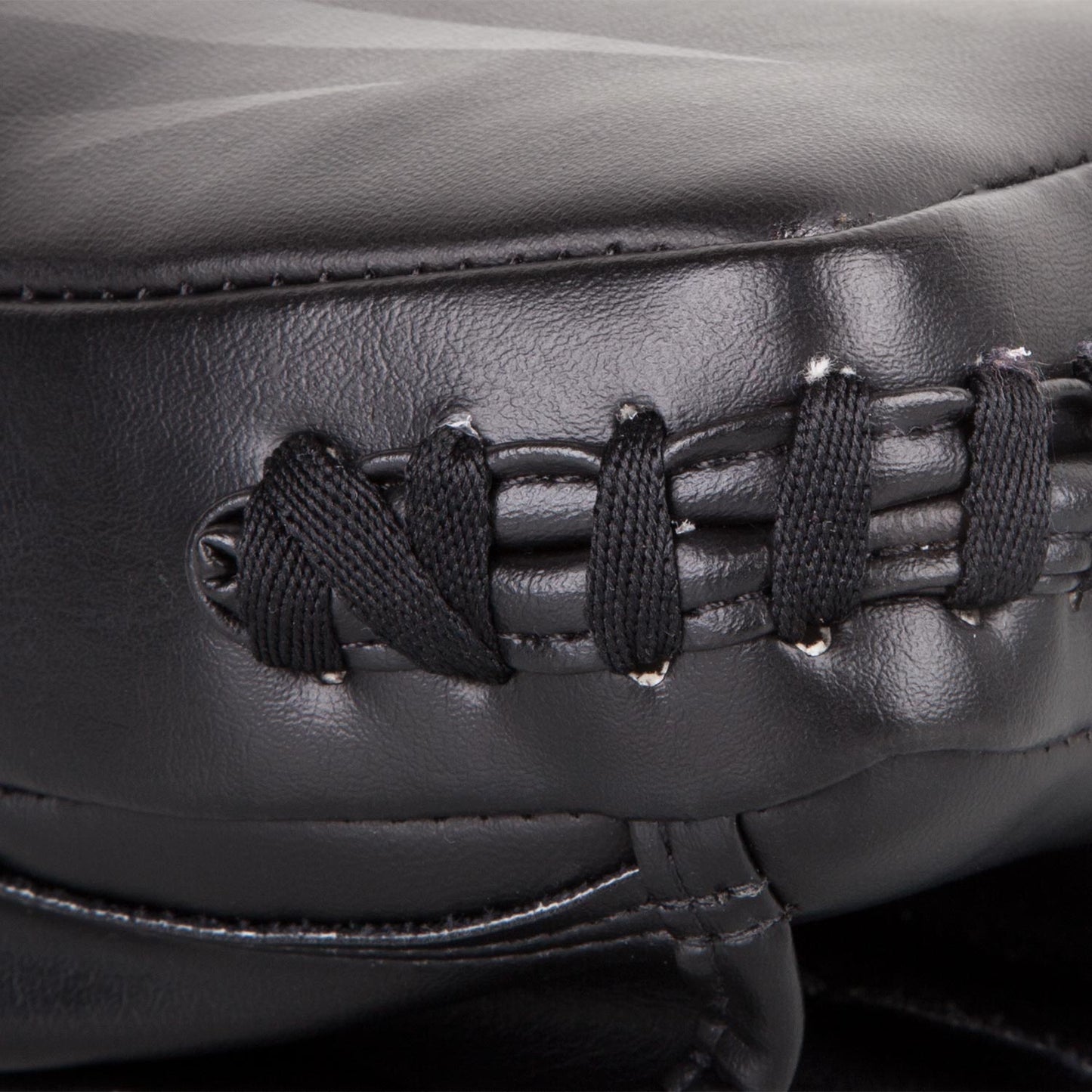 Micro pattes d'ours Venum Elite