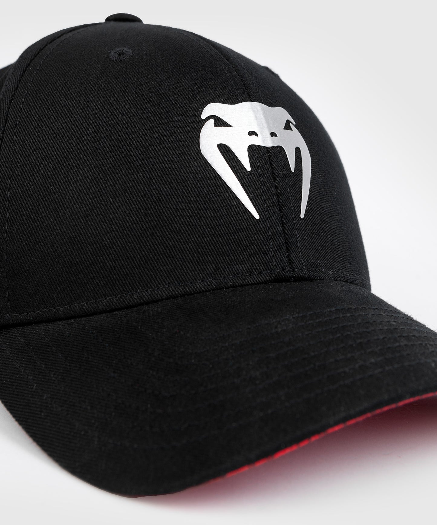 Venum x Dodge Banshee Gorra - Negra