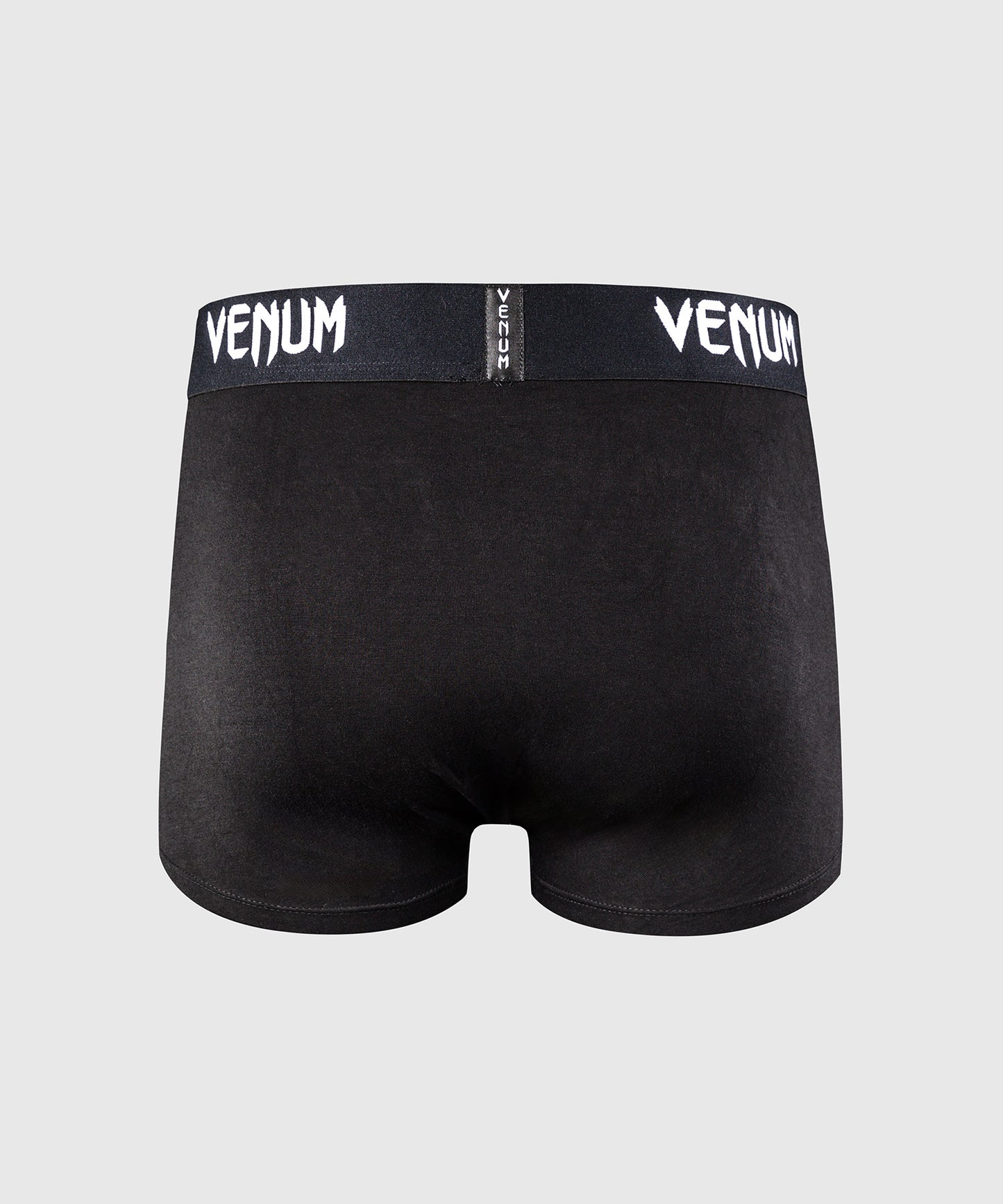 Sous-vêtement de Pesée pour Homme Venum UFC Unity by Venum Authentic Fight Week - Noir