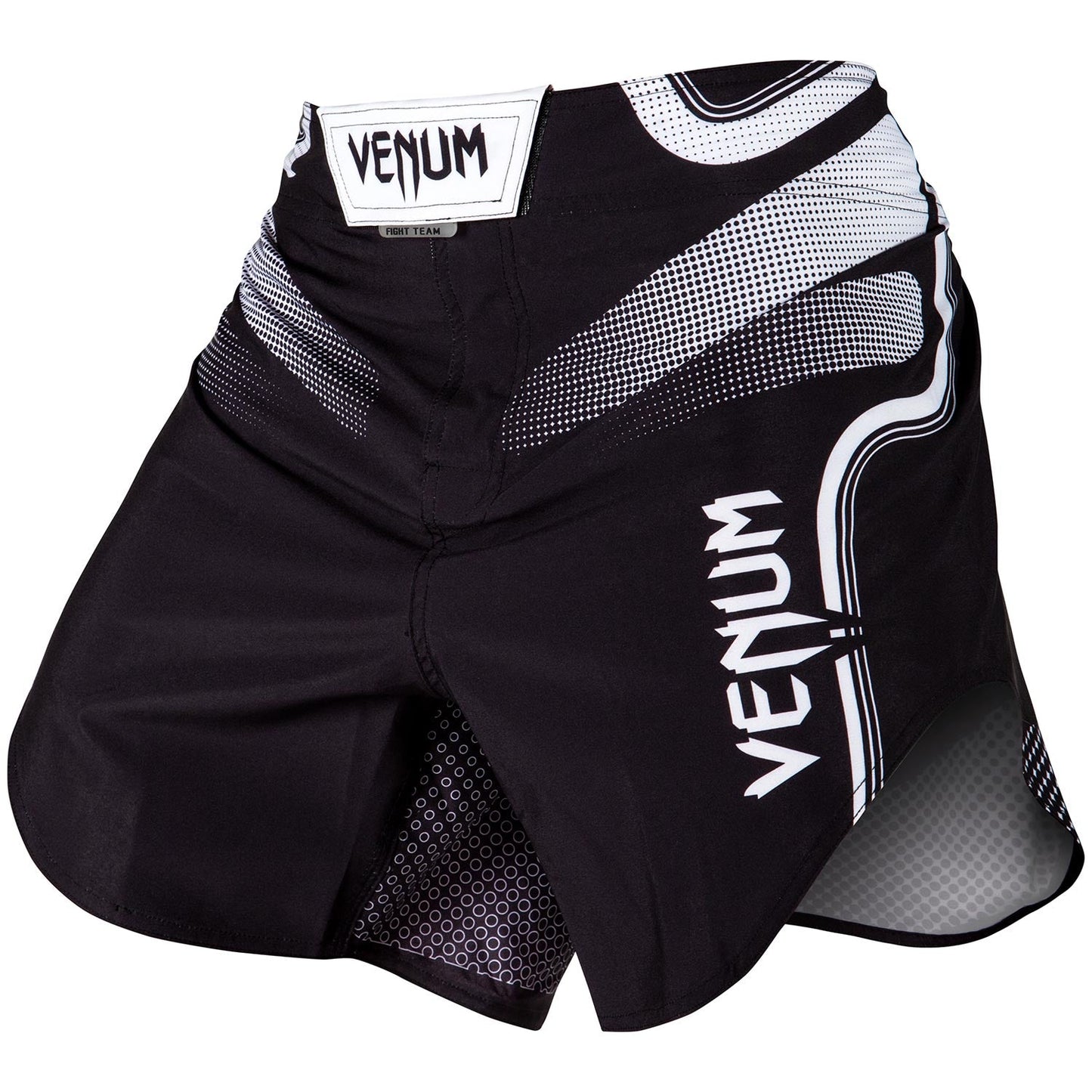 Venum Tempest 2.0 short fightshort