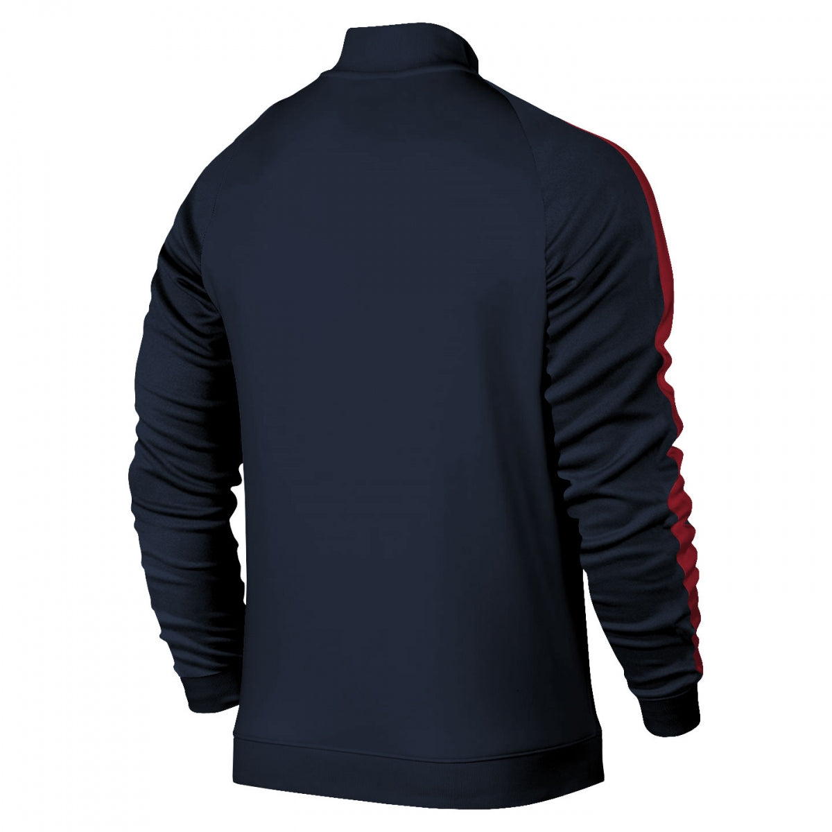 Veste Wicked One Squad - Bleu marine