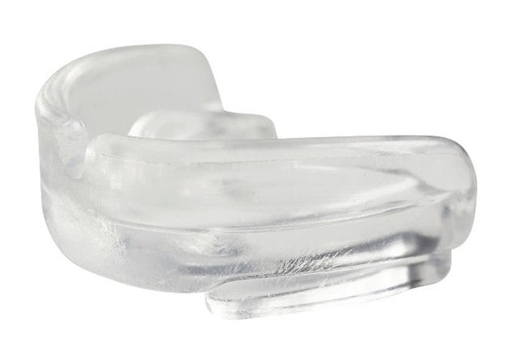 PROTEGE DENTS ADIDAS DOUBLE