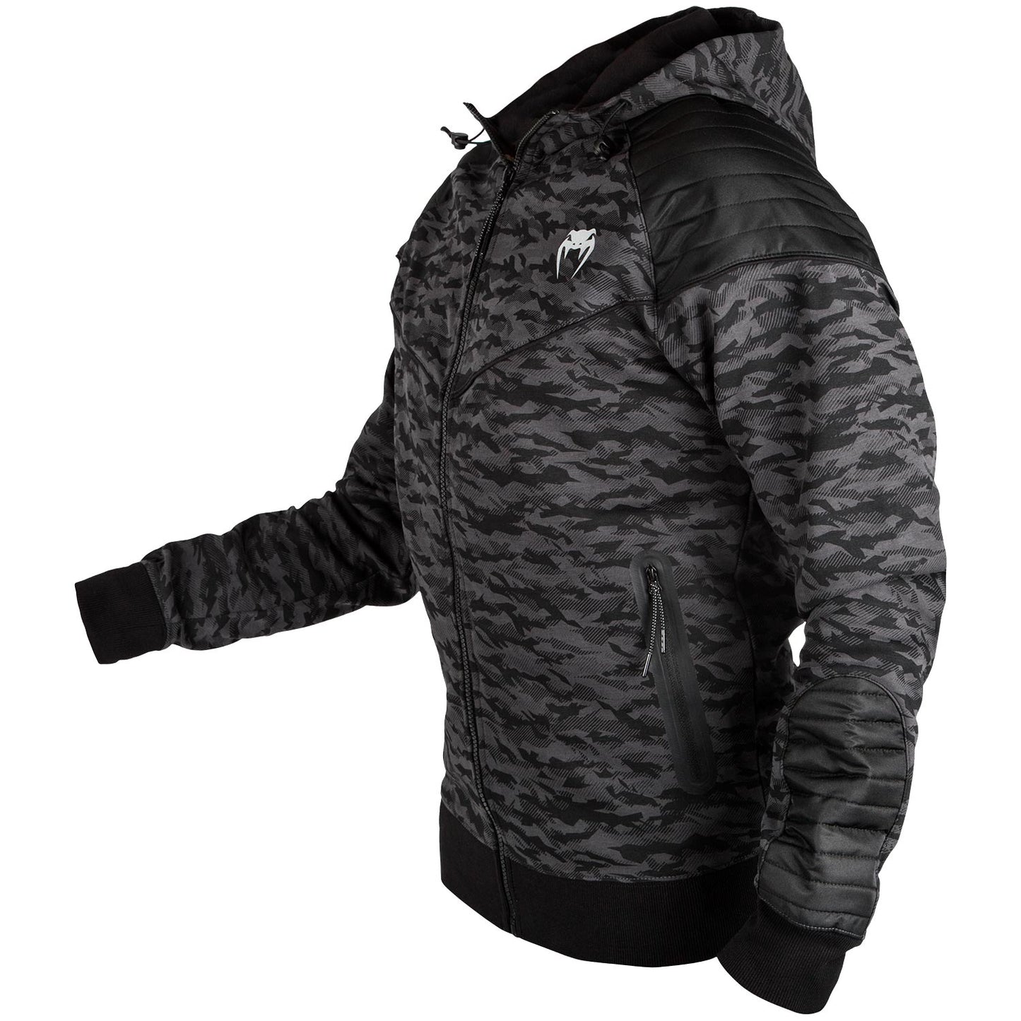 Venum Laser Hoodie