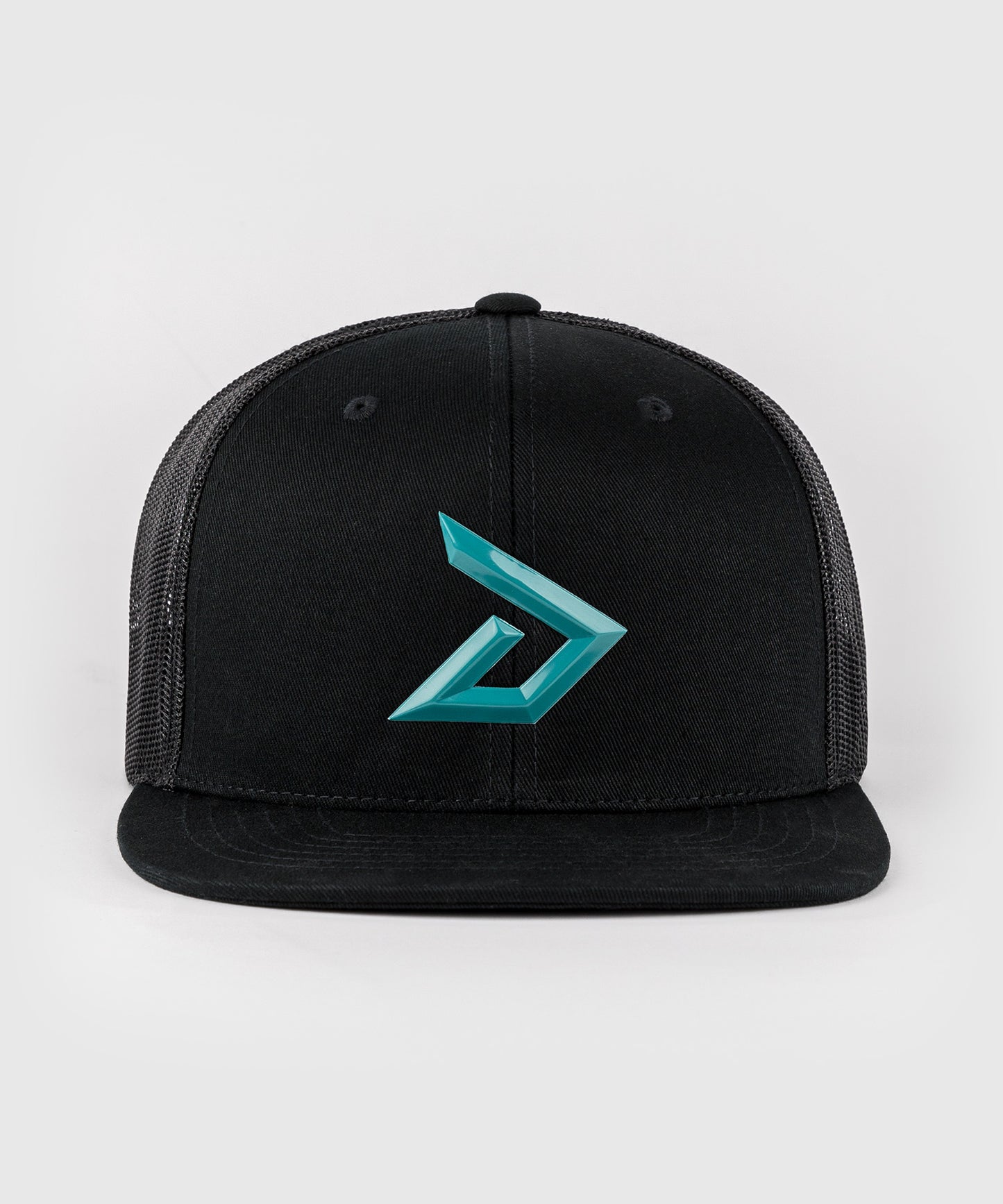 Venum x Demi Trucker Cap - Noir