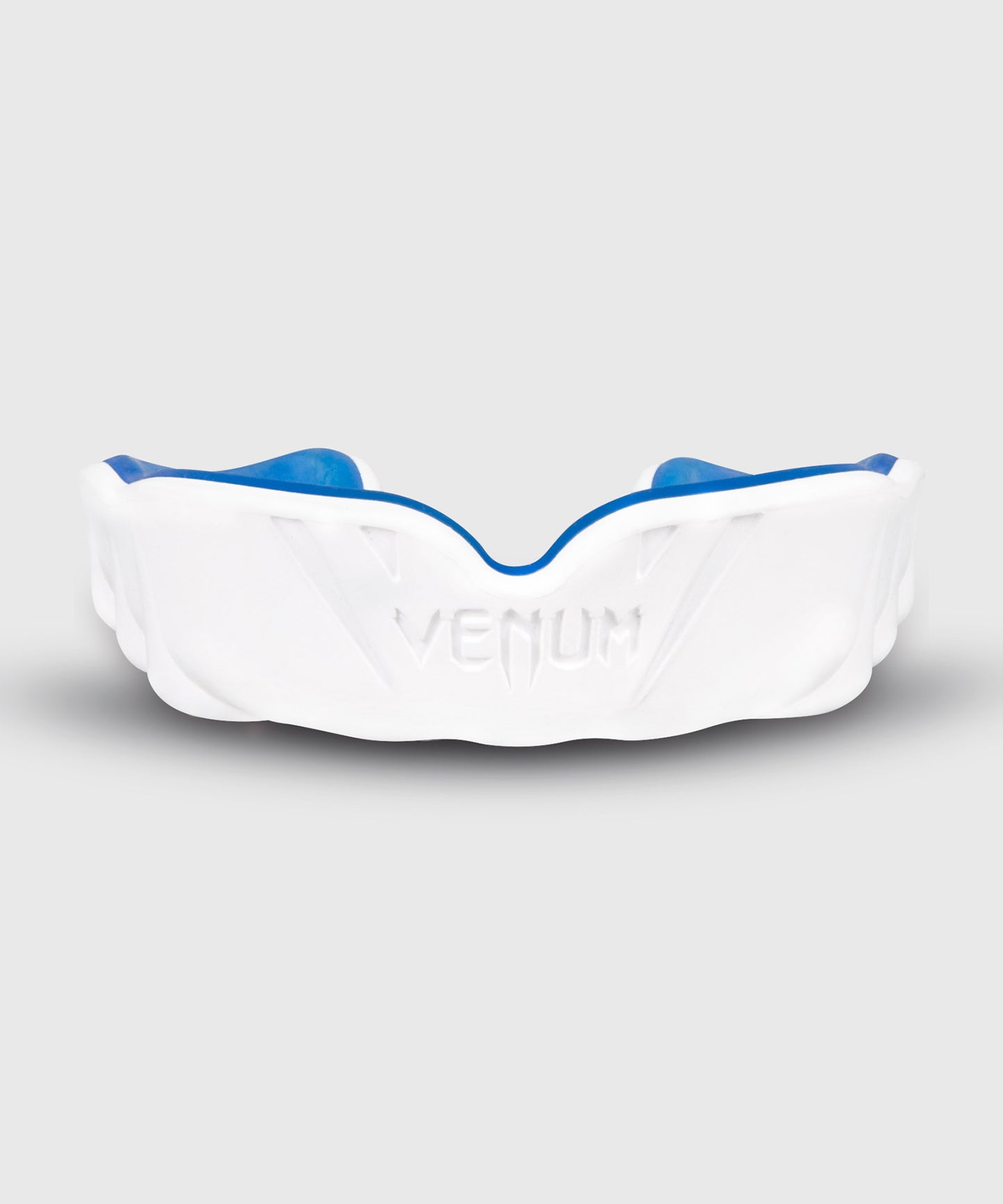 Protège-dents Venum Challenger - Glace/Bleu